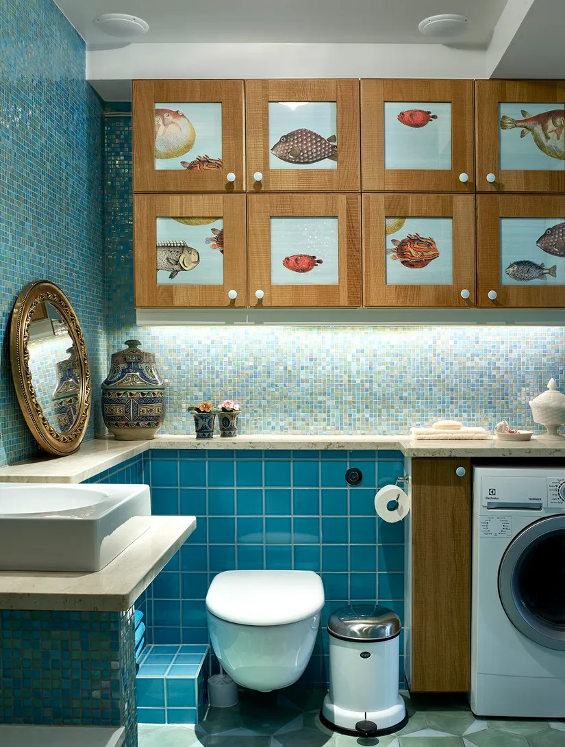 Bostadsrätt, Zinkens Väg 71, Södermalm / Zinken / Tanto, Stockholm