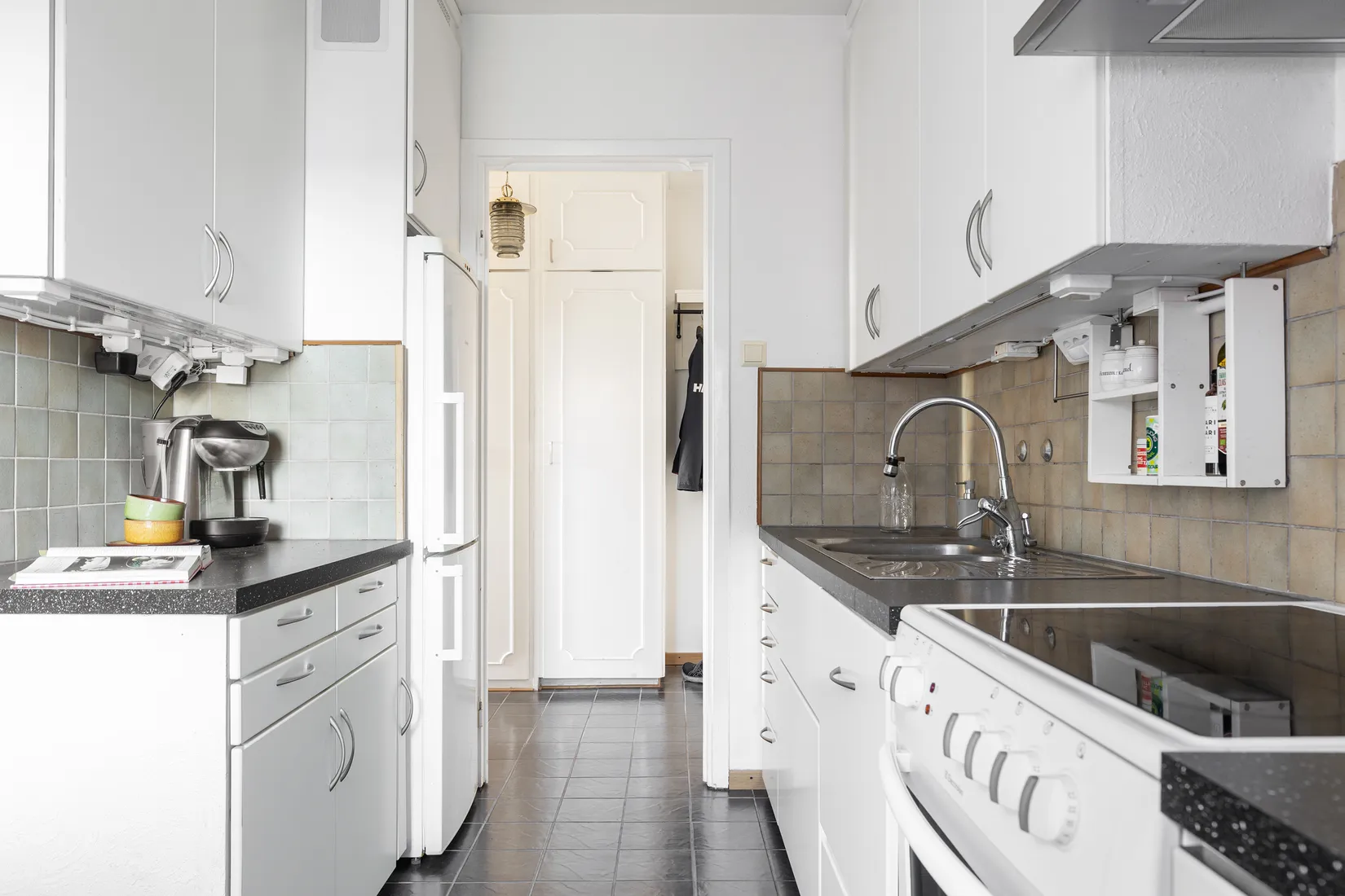 Bostadsrätt, Jägersrovägen 7C, Västra Kattarp, Malmö