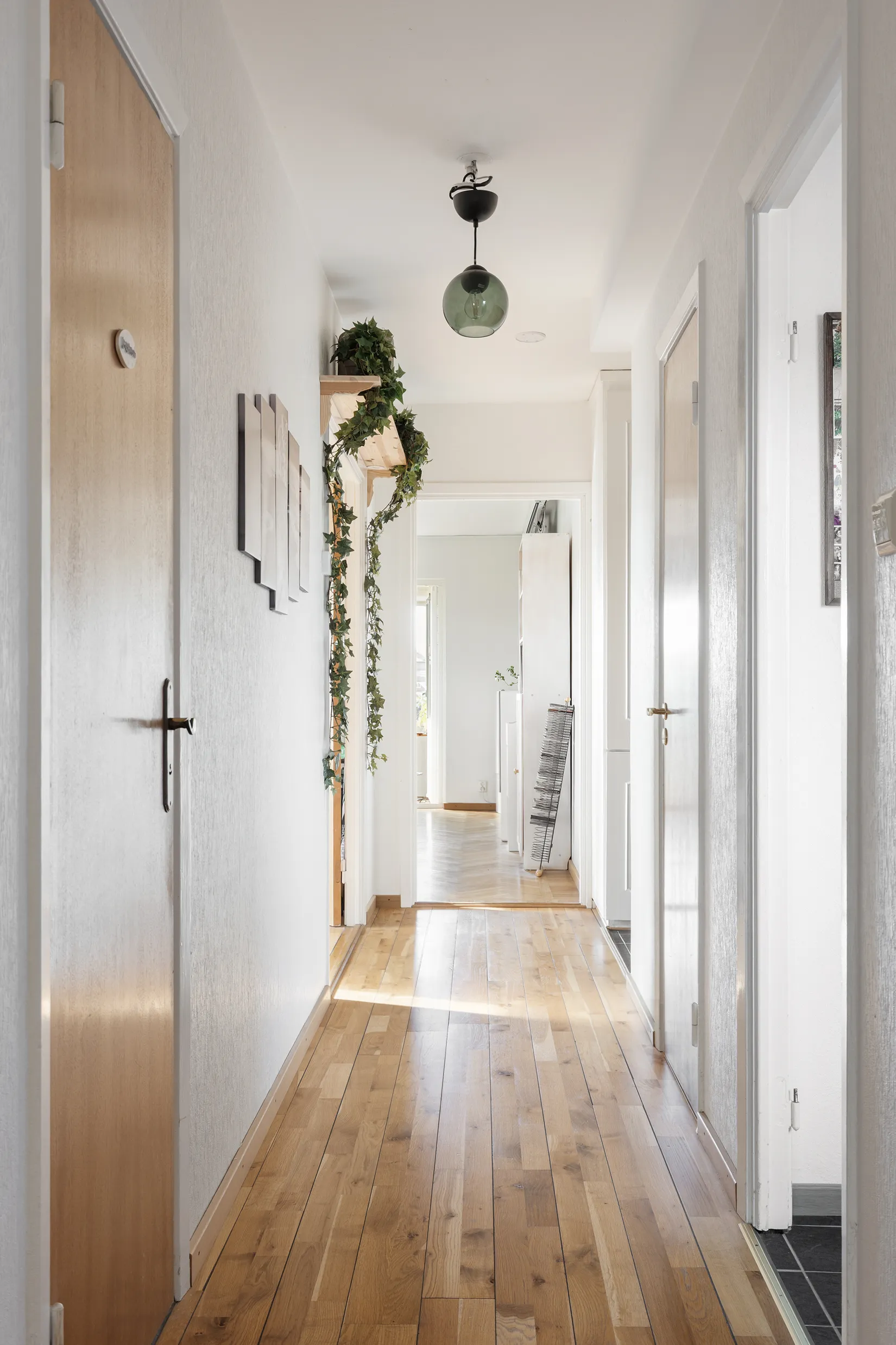 Bostadsrätt, Jägersrovägen 7C, Västra Kattarp, Malmö
