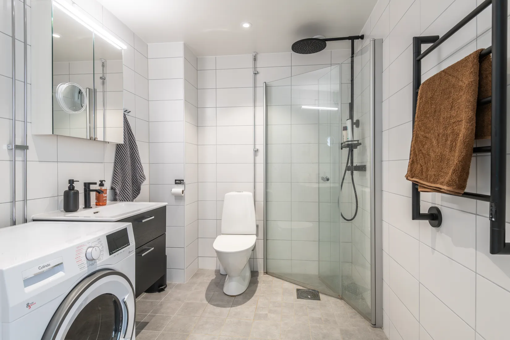 Bostadsrätt, Trandaredsgatan 6, Trandared, Borås