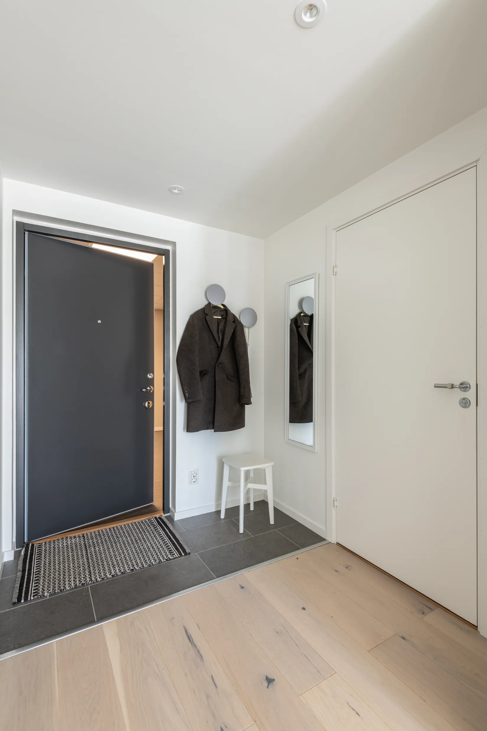 Bostadsrätt, Trandaredsgatan 6, Trandared, Borås