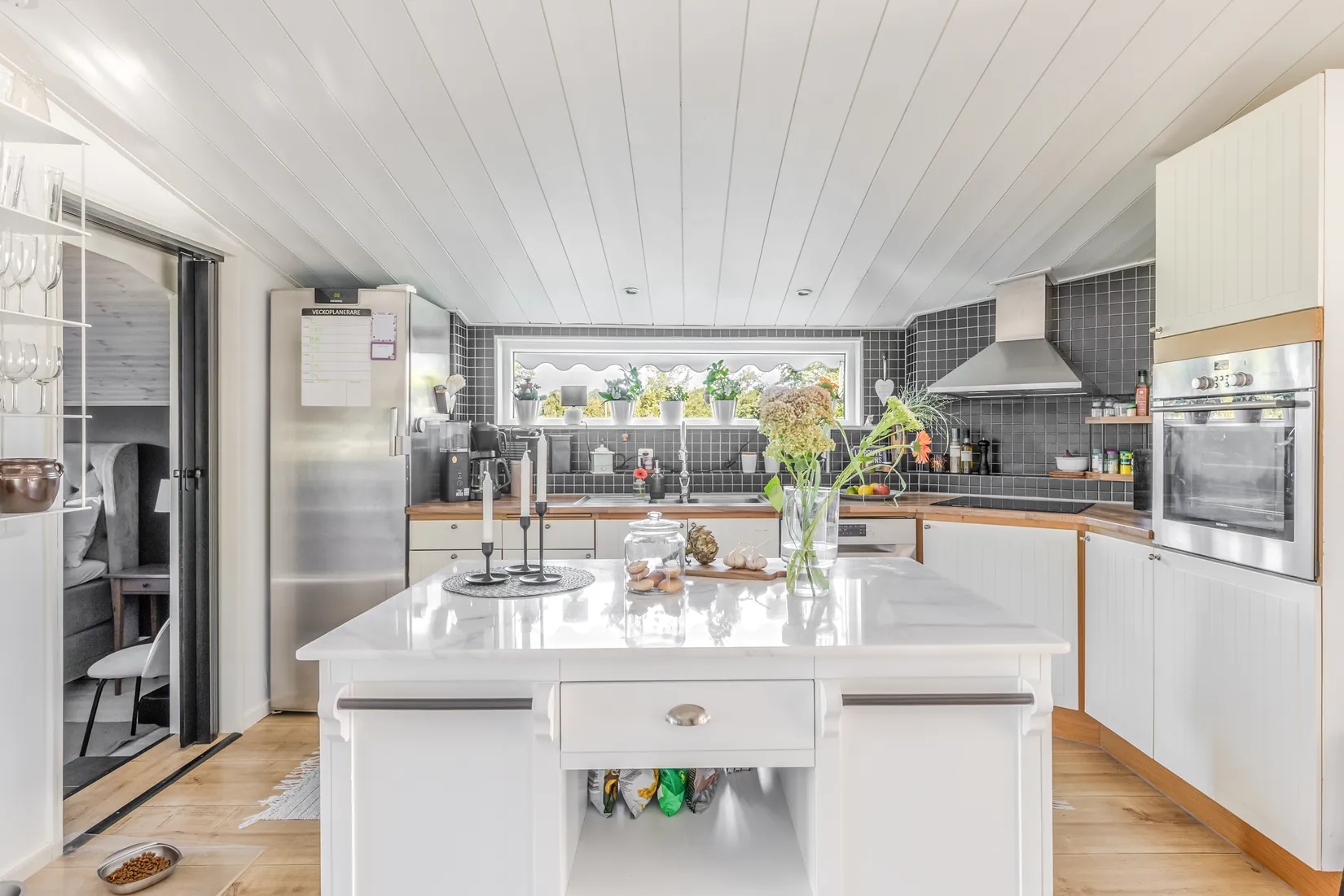 Fritidshus, Djursviksvägen 92, Söderåkra, Torsås