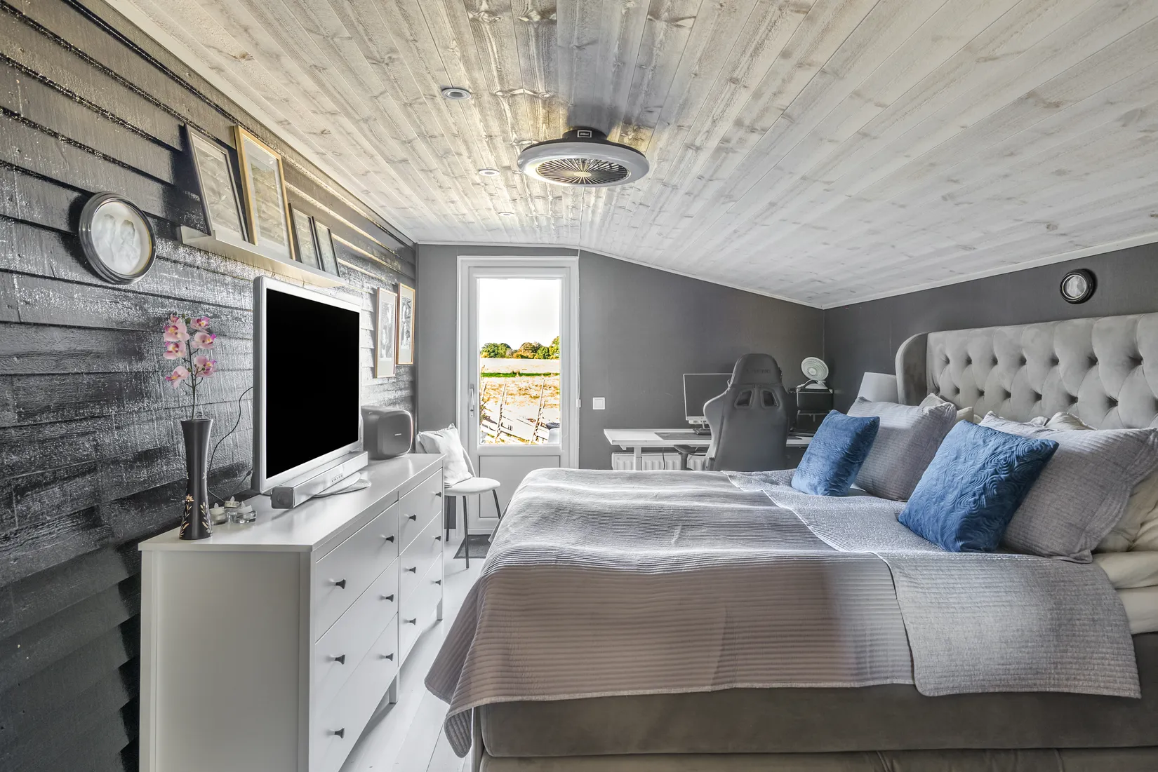 Fritidshus, Djursviksvägen 92, Söderåkra, Torsås