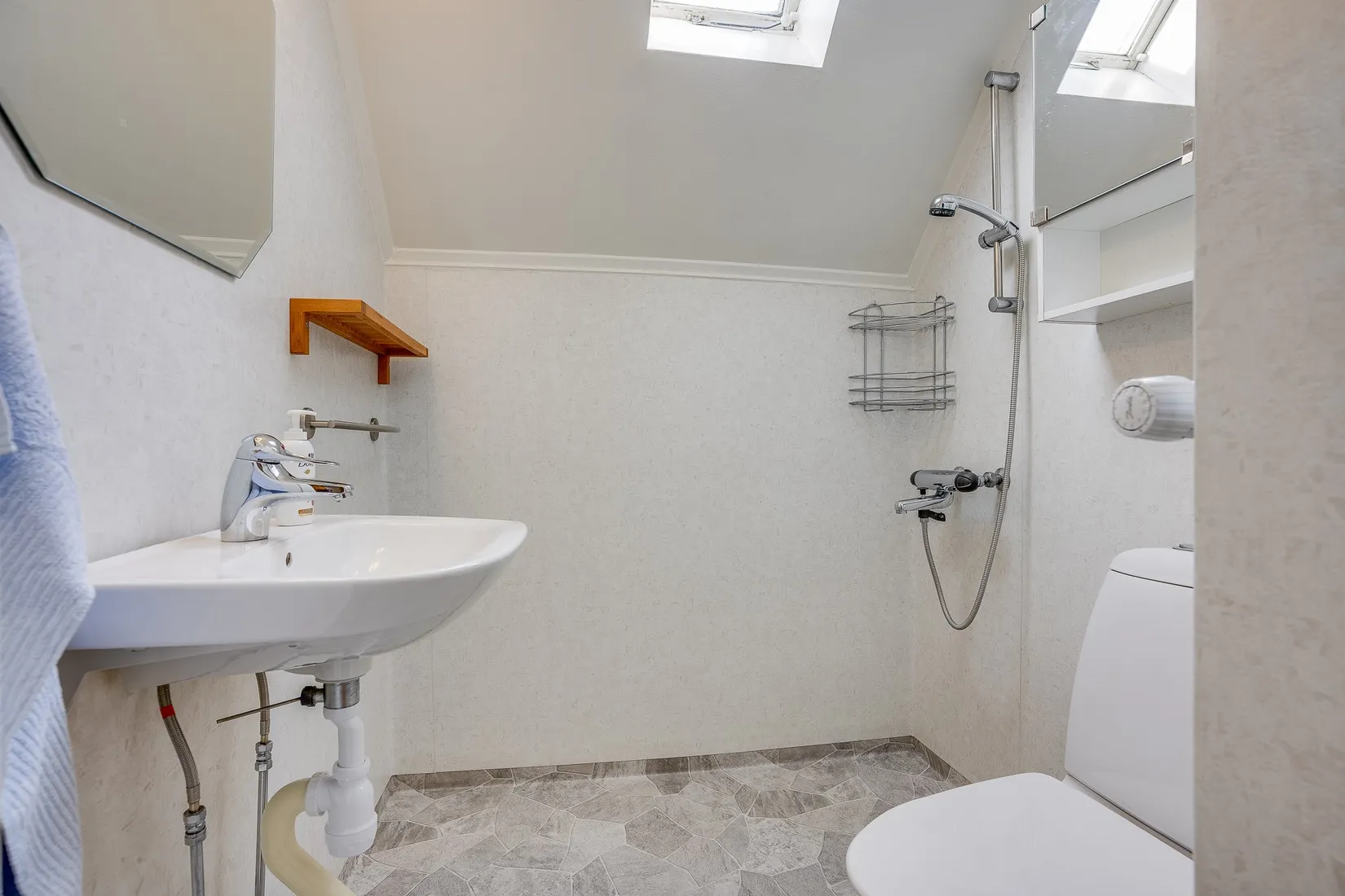 Villa, Tallvägen 72, Sofiehem, Umeå