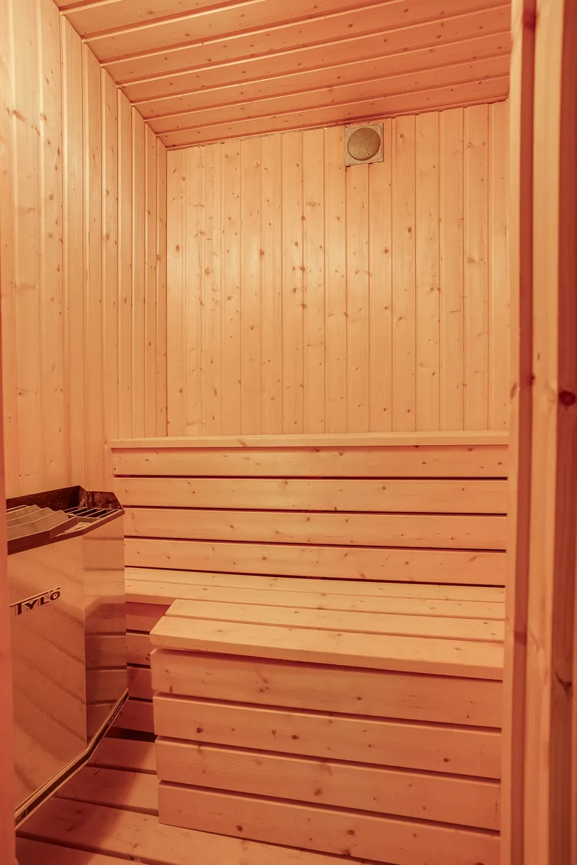 Villa, Tallvägen 72, Sofiehem, Umeå