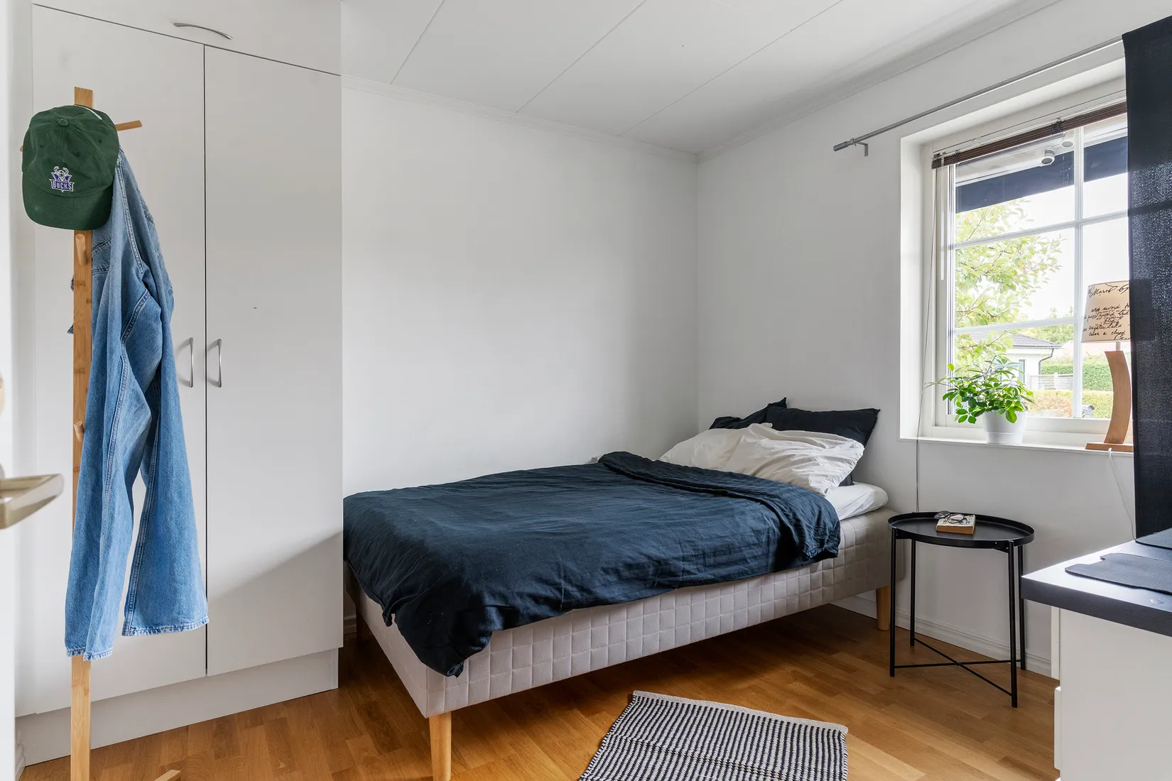 Villa, Slånbärsvägen 6, Halvorstorp, Trollhättan