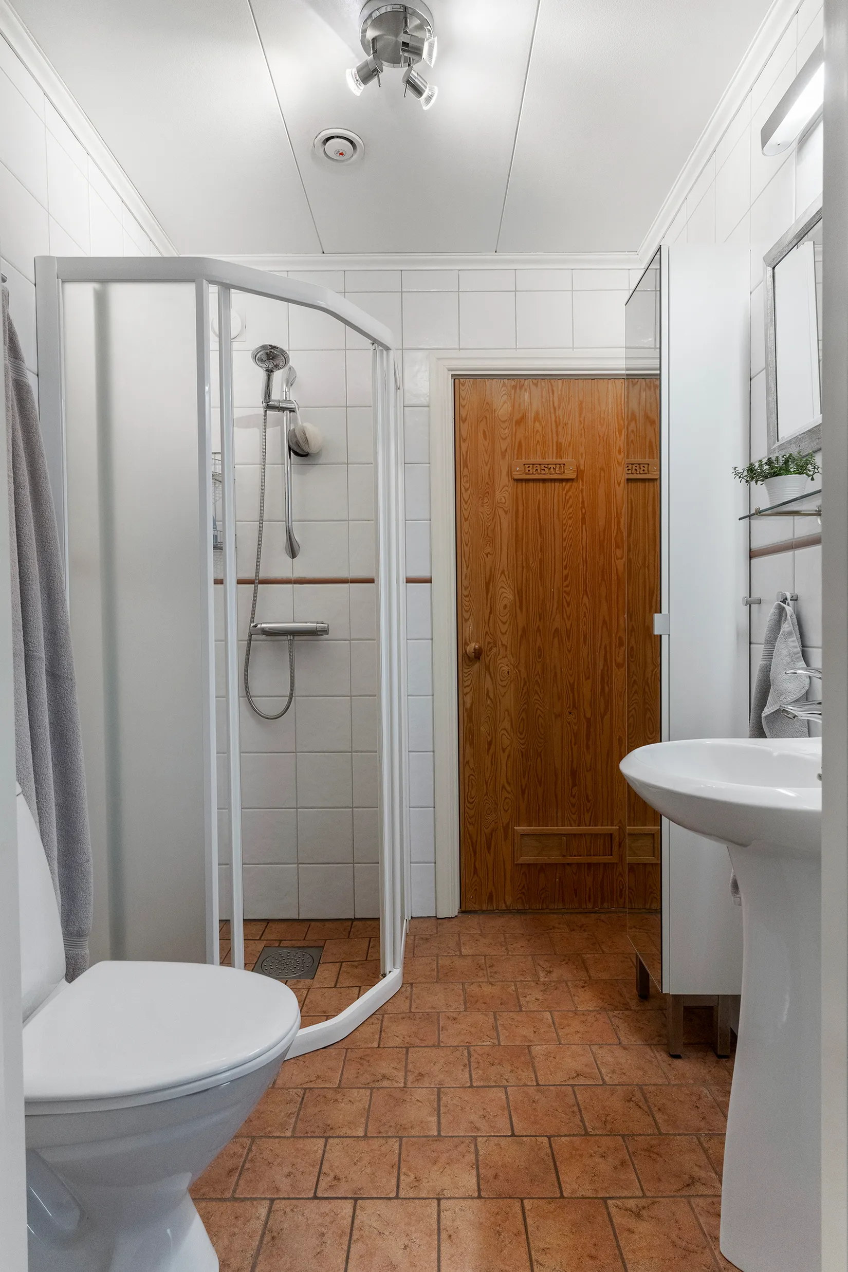 Villa, Slånbärsvägen 6, Halvorstorp, Trollhättan