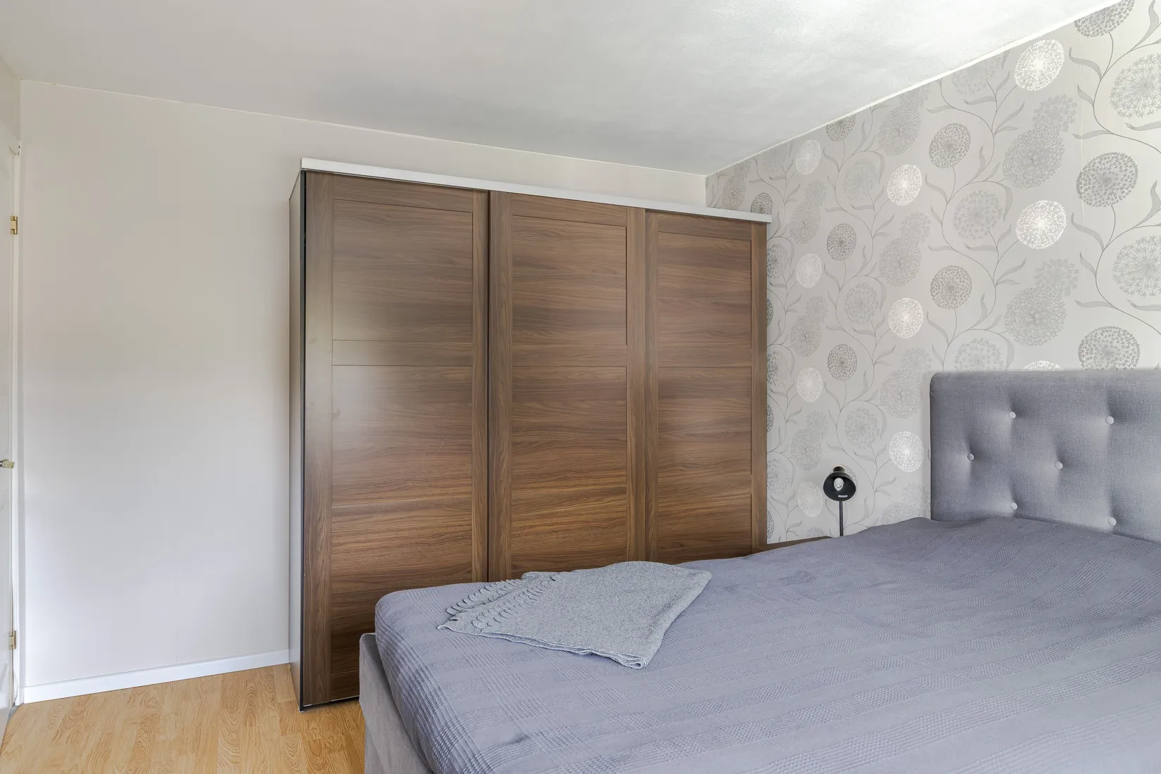 Radhus, Pallasvägen 18, Ljungsbro, Linköping