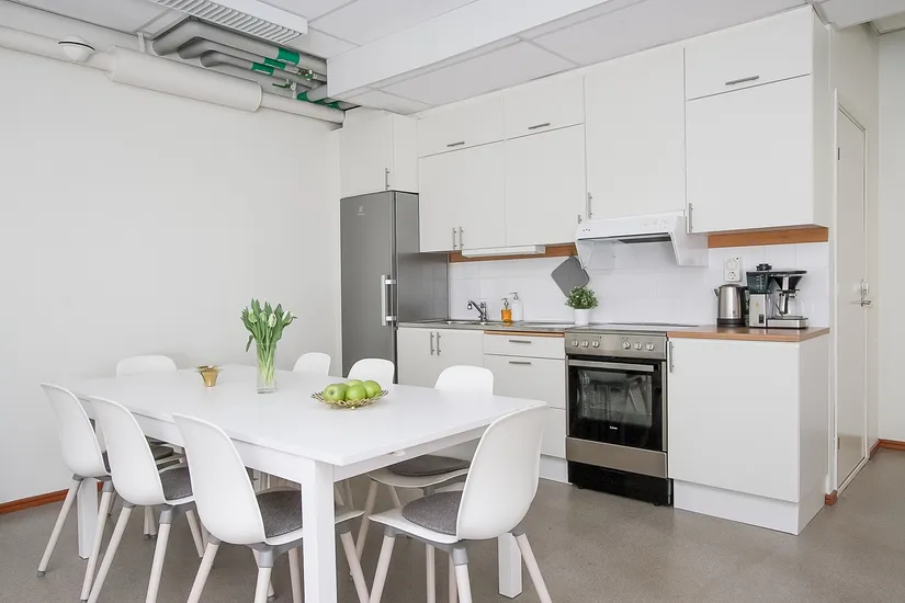 Bostadsrätt, Engelbrektsgatan 62A, Centralt Öster, Örebro