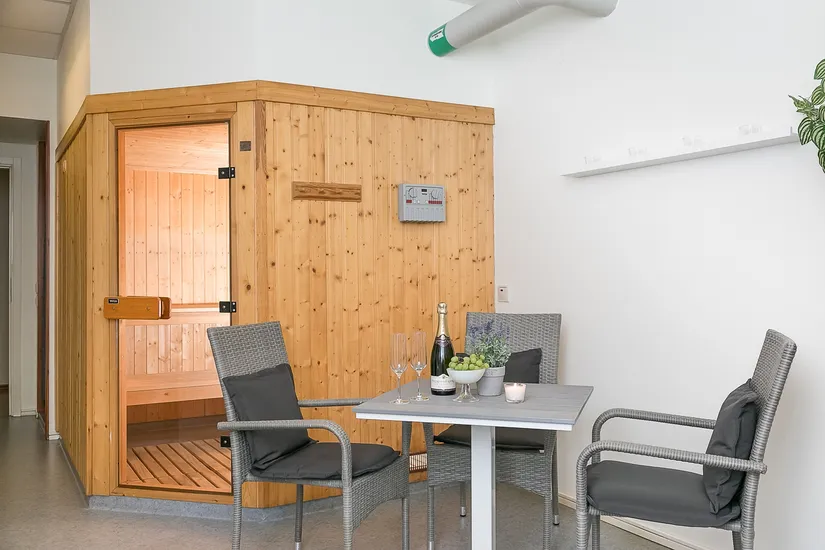 Bostadsrätt, Engelbrektsgatan 62A, Centralt Öster, Örebro