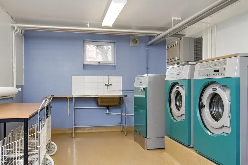 Bostadsrätt, Engelbrektsgatan 62A, Centralt Öster, Örebro