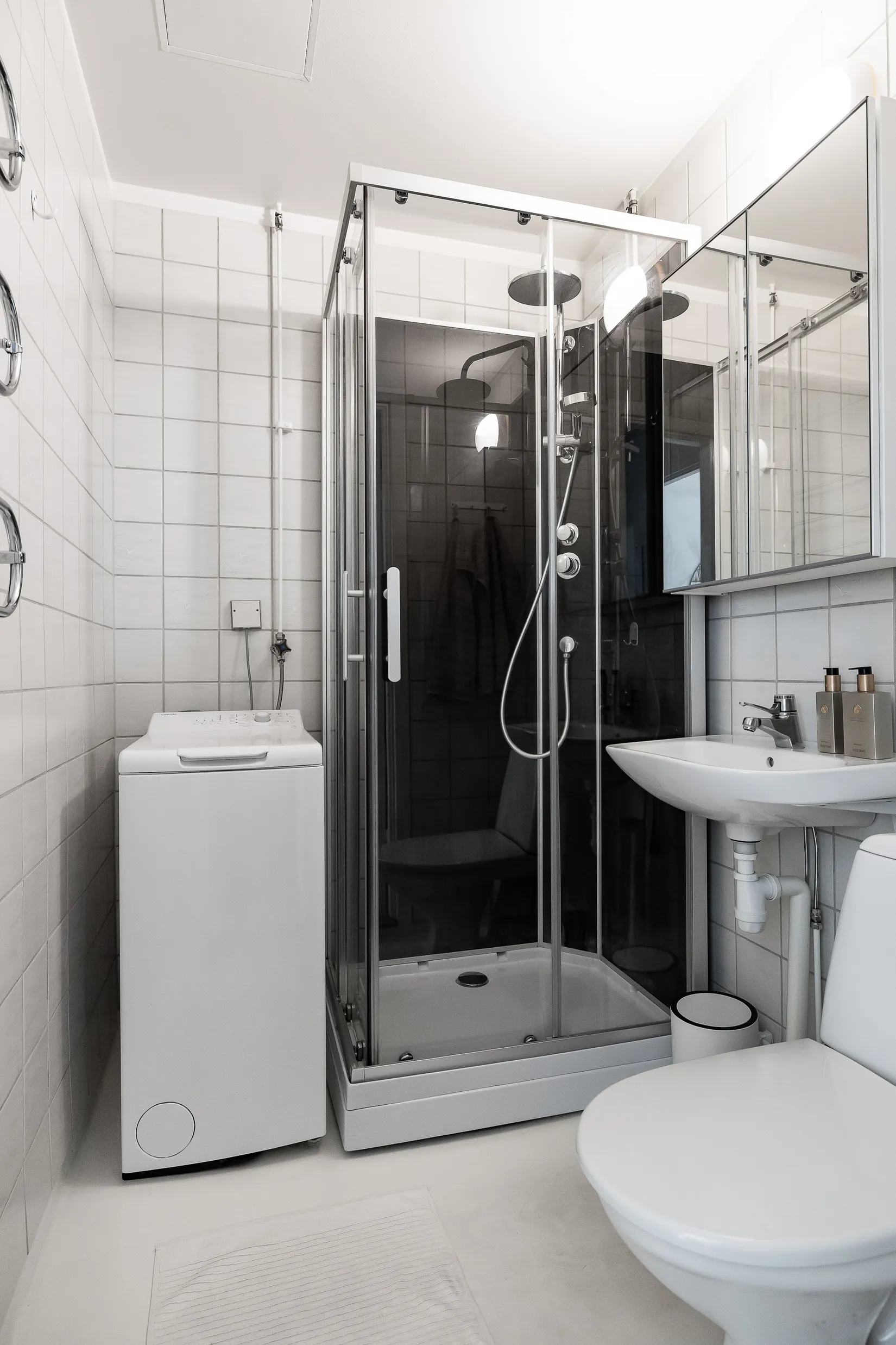 Bostadsrätt, Engelbrektsgatan 62A, Centralt Öster, Örebro