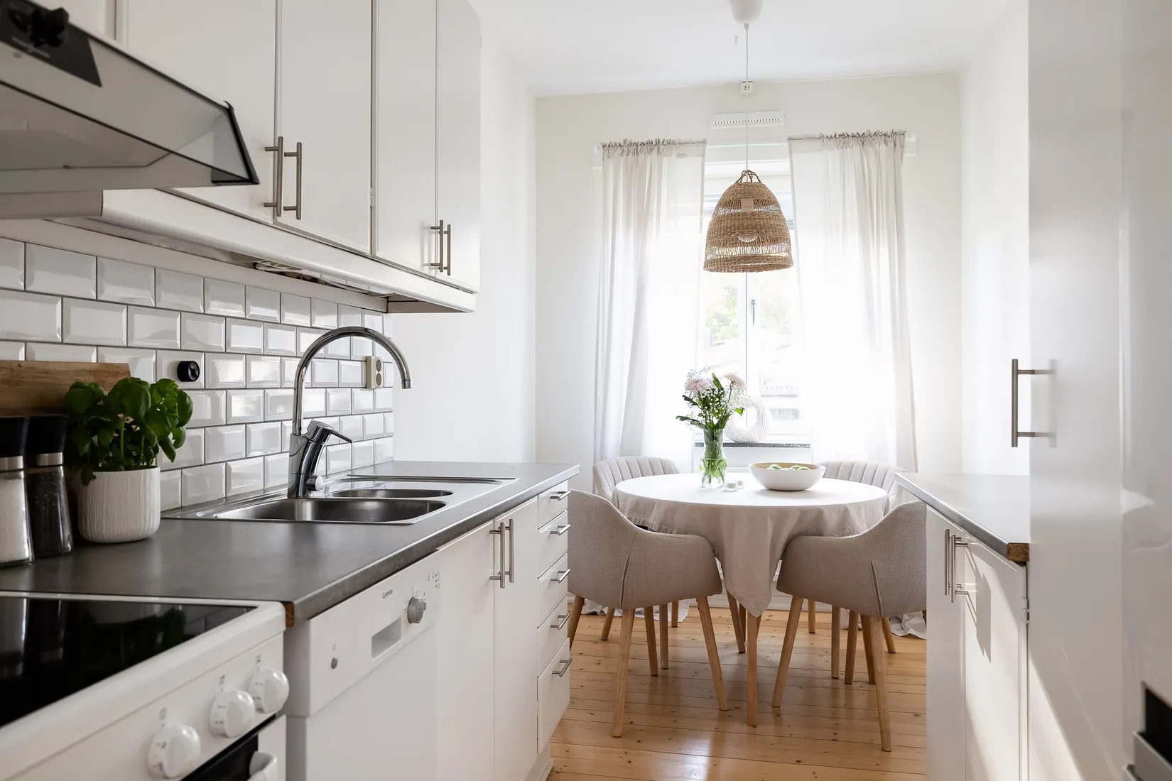 Bostadsrätt, Engelbrektsgatan 62A, Centralt Öster, Örebro