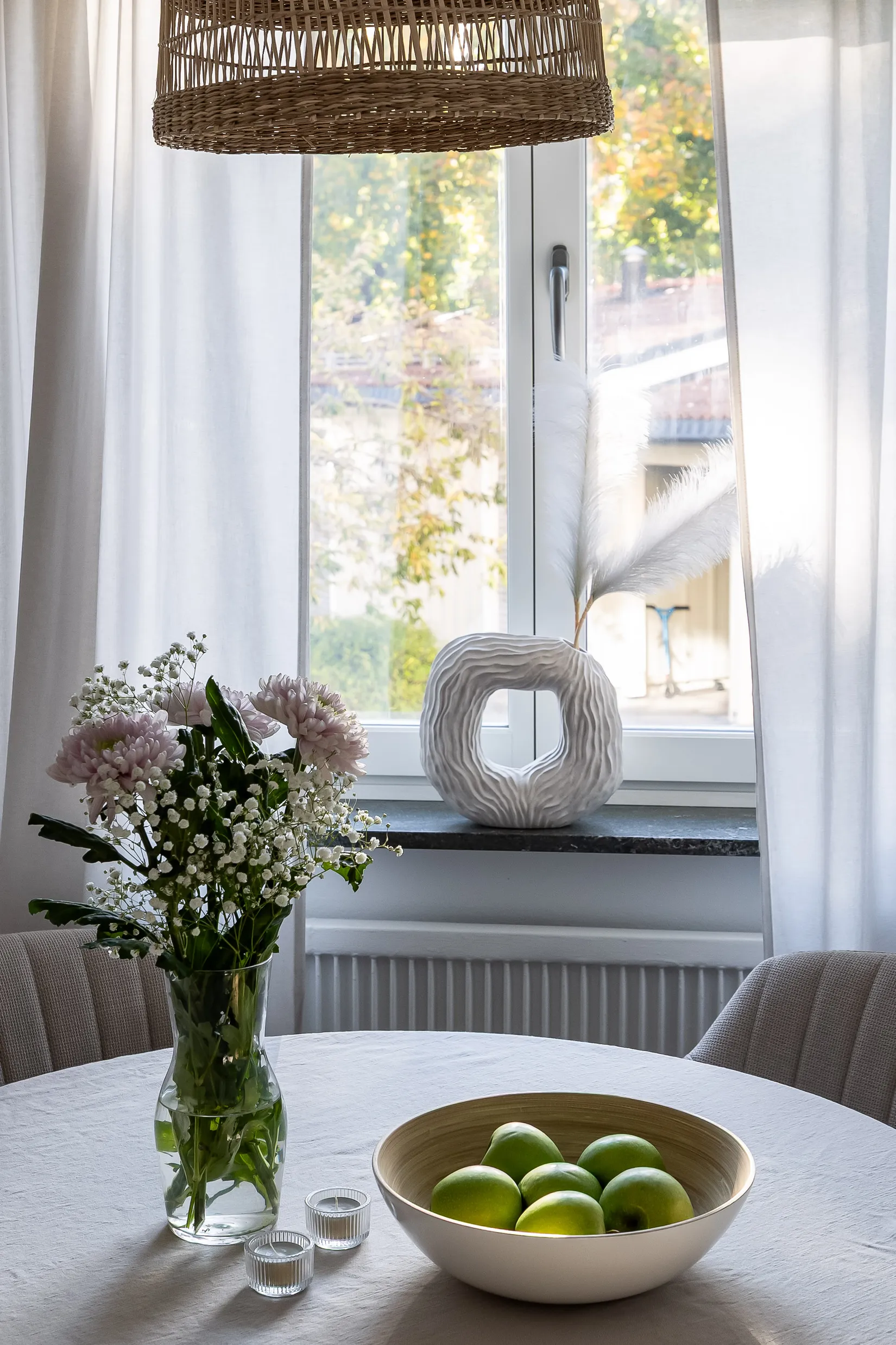 Bostadsrätt, Engelbrektsgatan 62A, Centralt Öster, Örebro