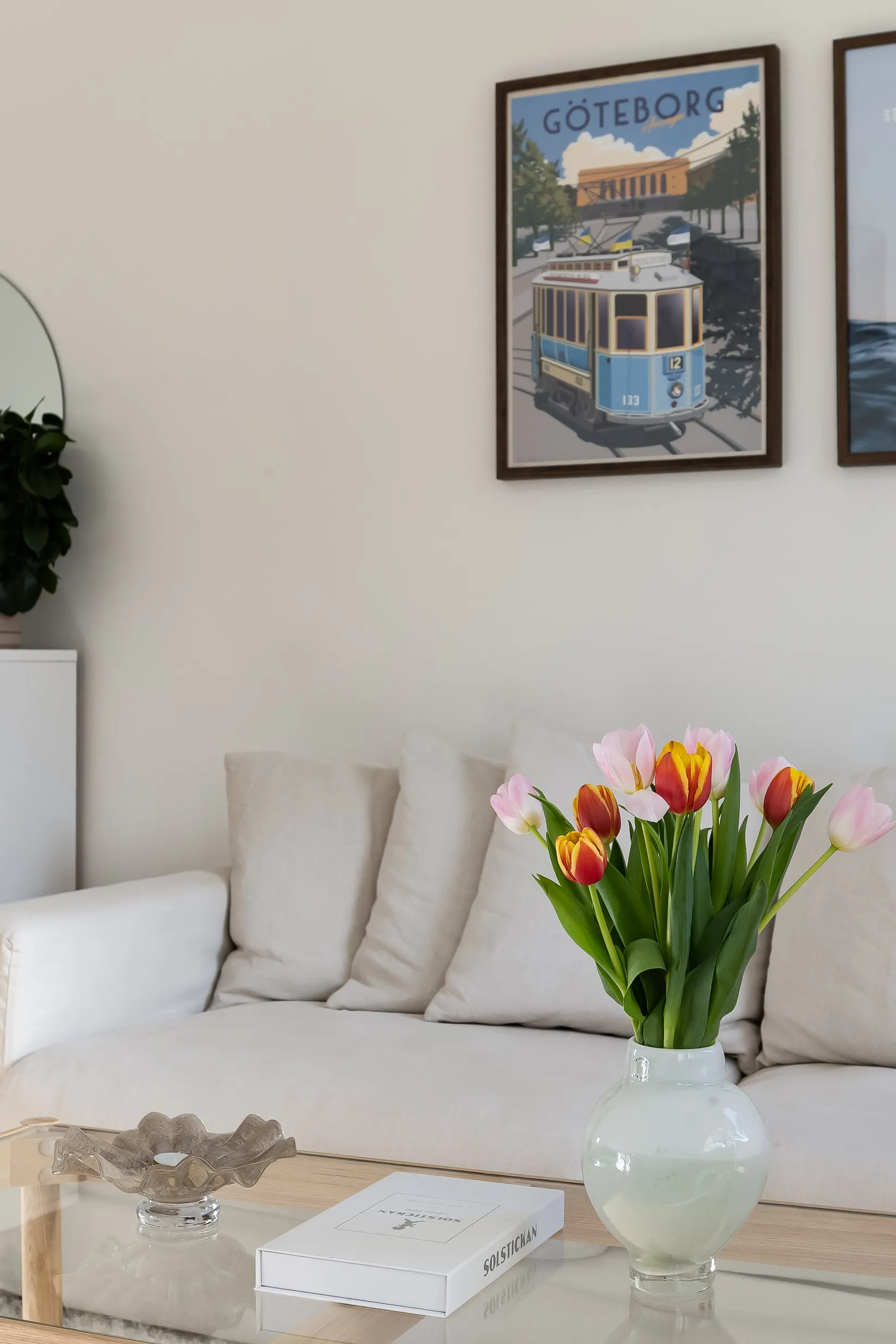 Bostadsrätt, Engelbrektsgatan 62A, Centralt Öster, Örebro