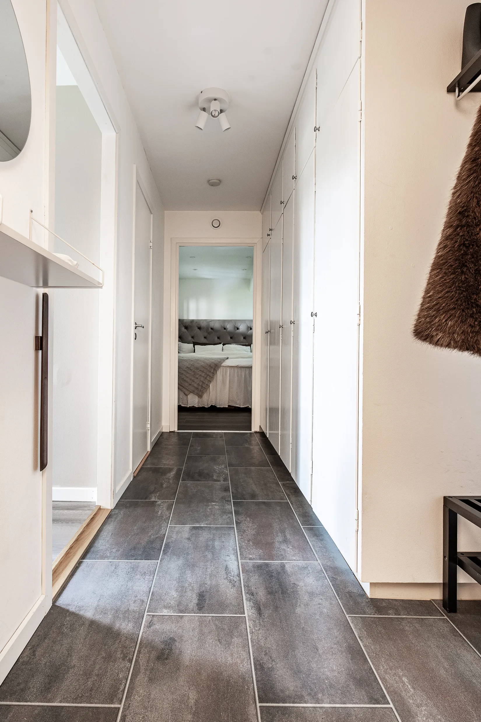 Bostadsrätt, Fritzhemsgatan 61D, Frösön, Östersund