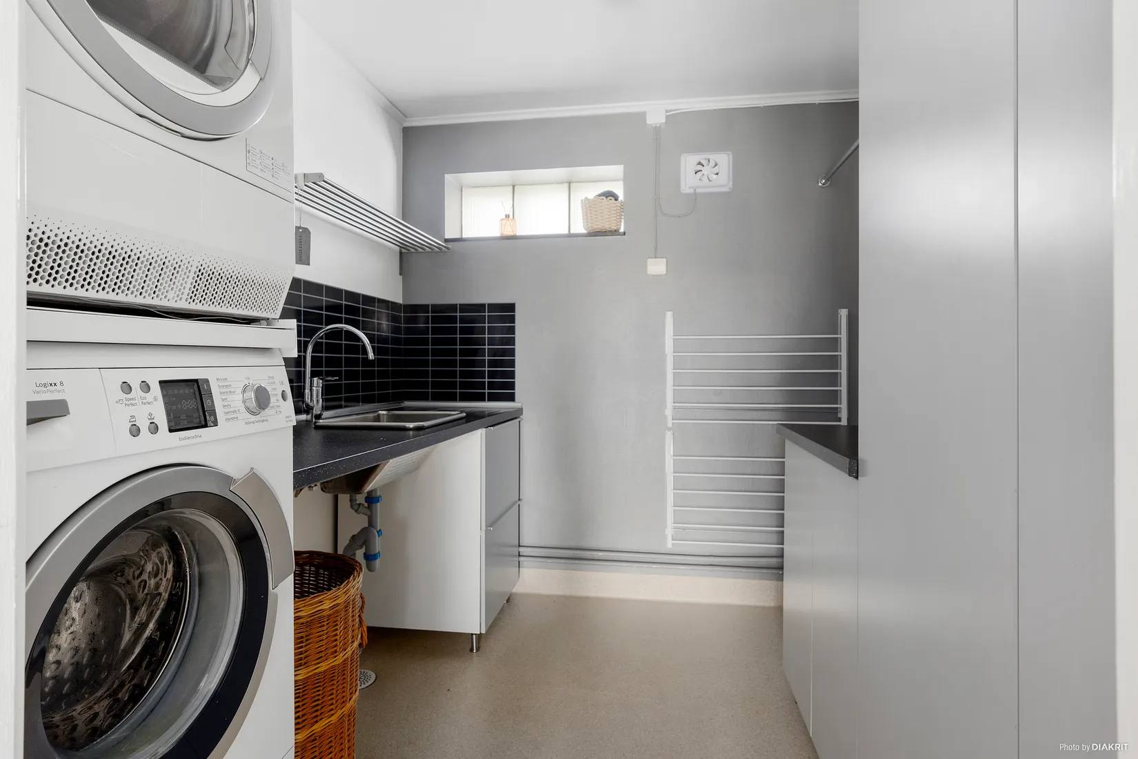 Radhus, Stallmästaregatan 55, Berga, Linköping