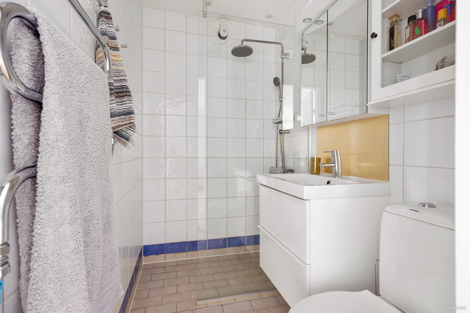 Radhus, Stallmästaregatan 55, Berga, Linköping