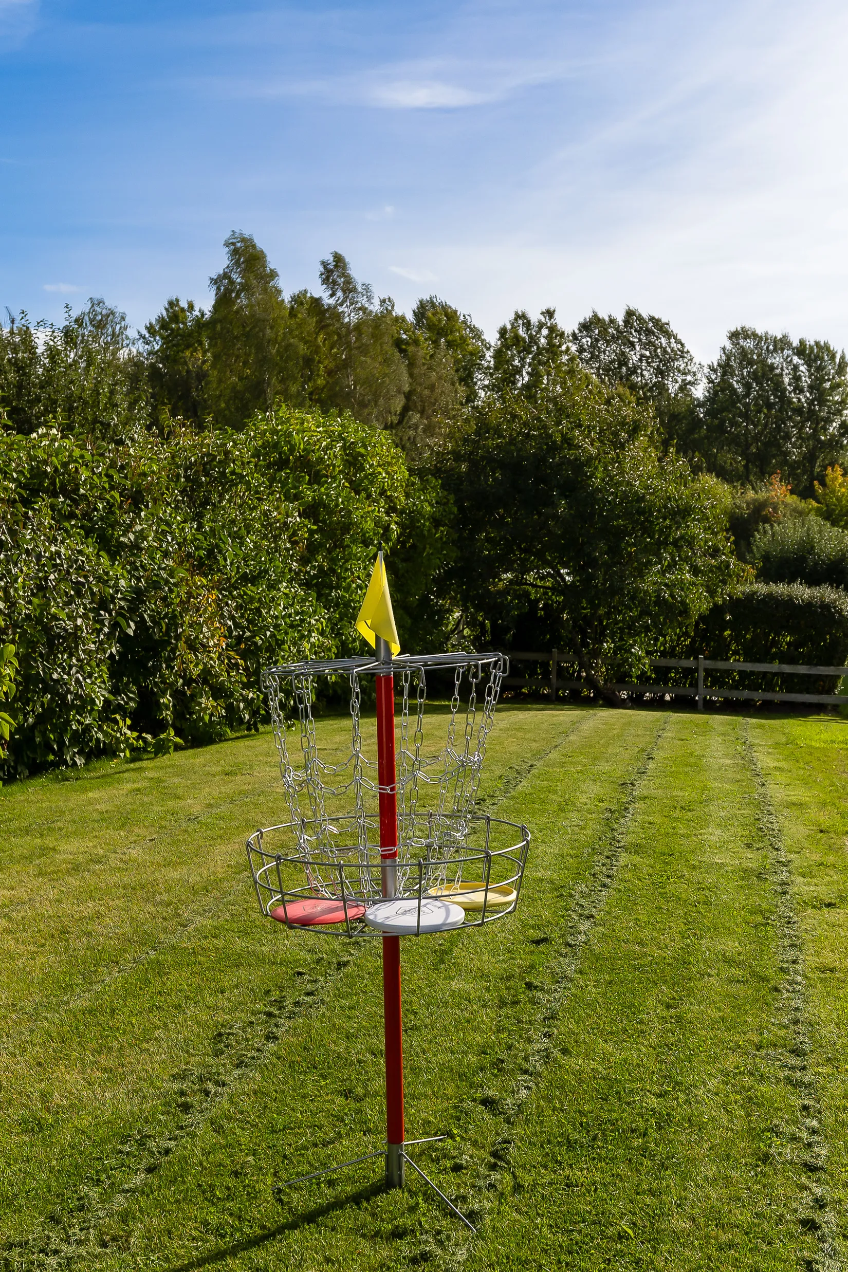 Villa, Anhaltsvägen 11, Marieberg, Örebro