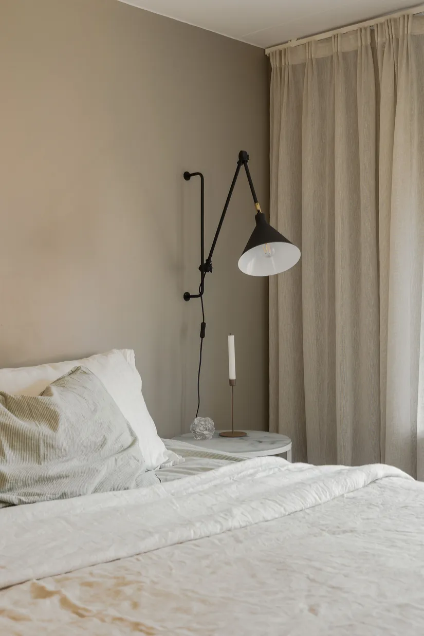Radhus, Vasavägen 37, Hovshaga, Växjö
