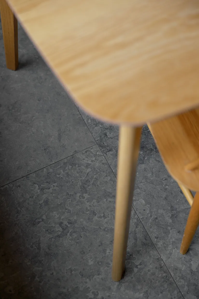 Radhus, Vasavägen 37, Hovshaga, Växjö
