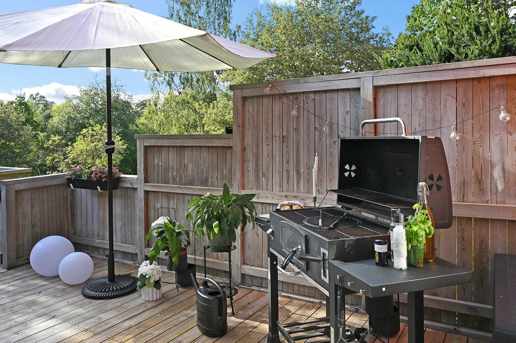 Bostadsrätt, Diamantgången 153, Öringe, Tyresö