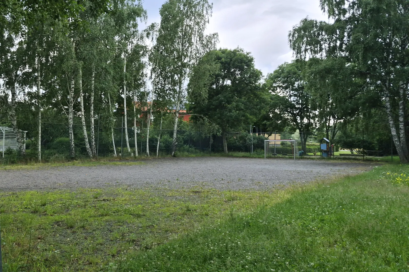 Bostadsrätt, Diamantgången 153, Öringe, Tyresö
