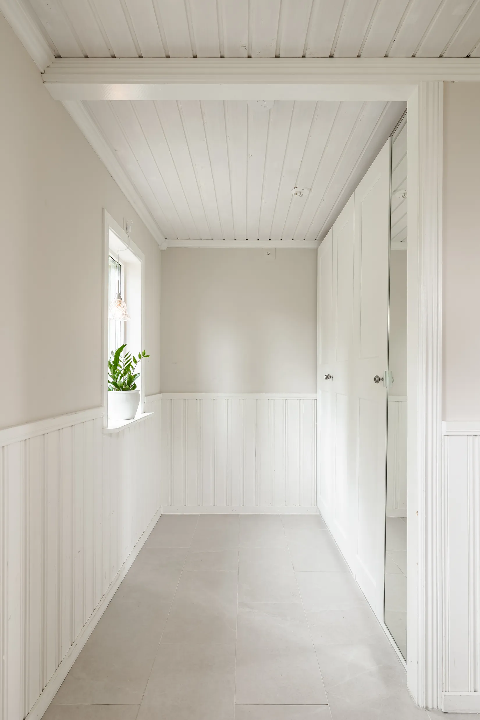 Villa, Ingenjörsvägen 4, Grums