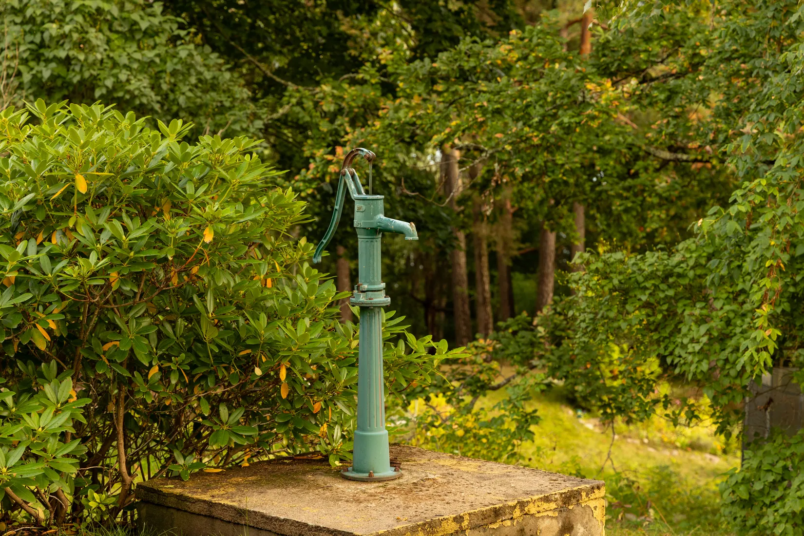 Villa, Ingenjörsvägen 4, Grums