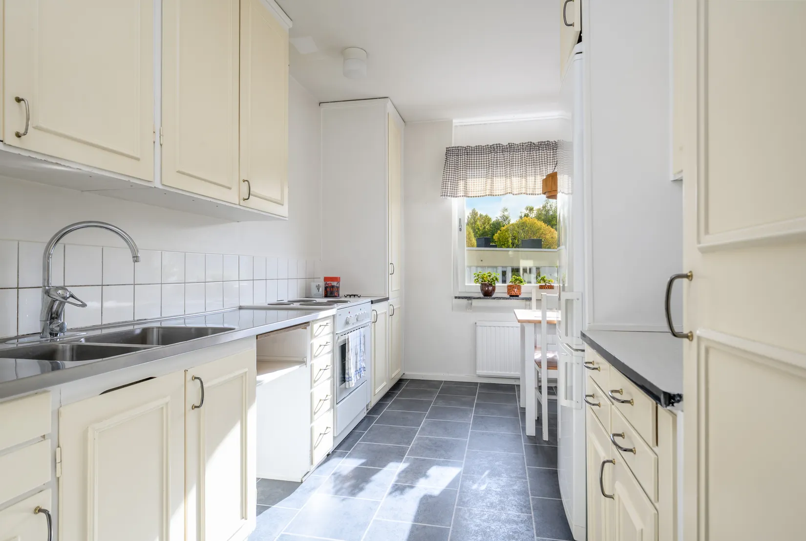 Bostadsrätt, Solhemsvägen 3, Sörberge, Timrå