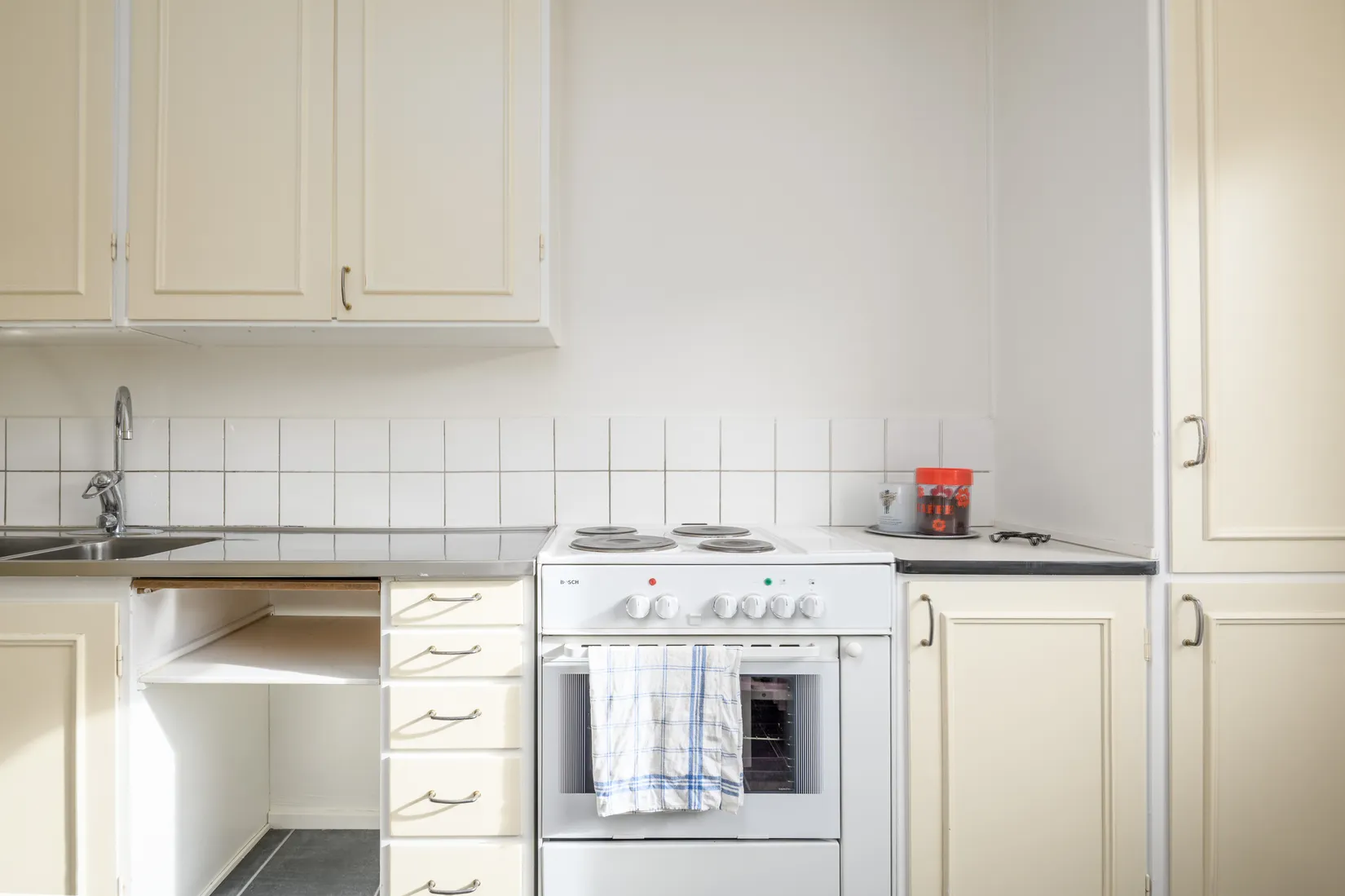 Bostadsrätt, Solhemsvägen 3, Sörberge, Timrå