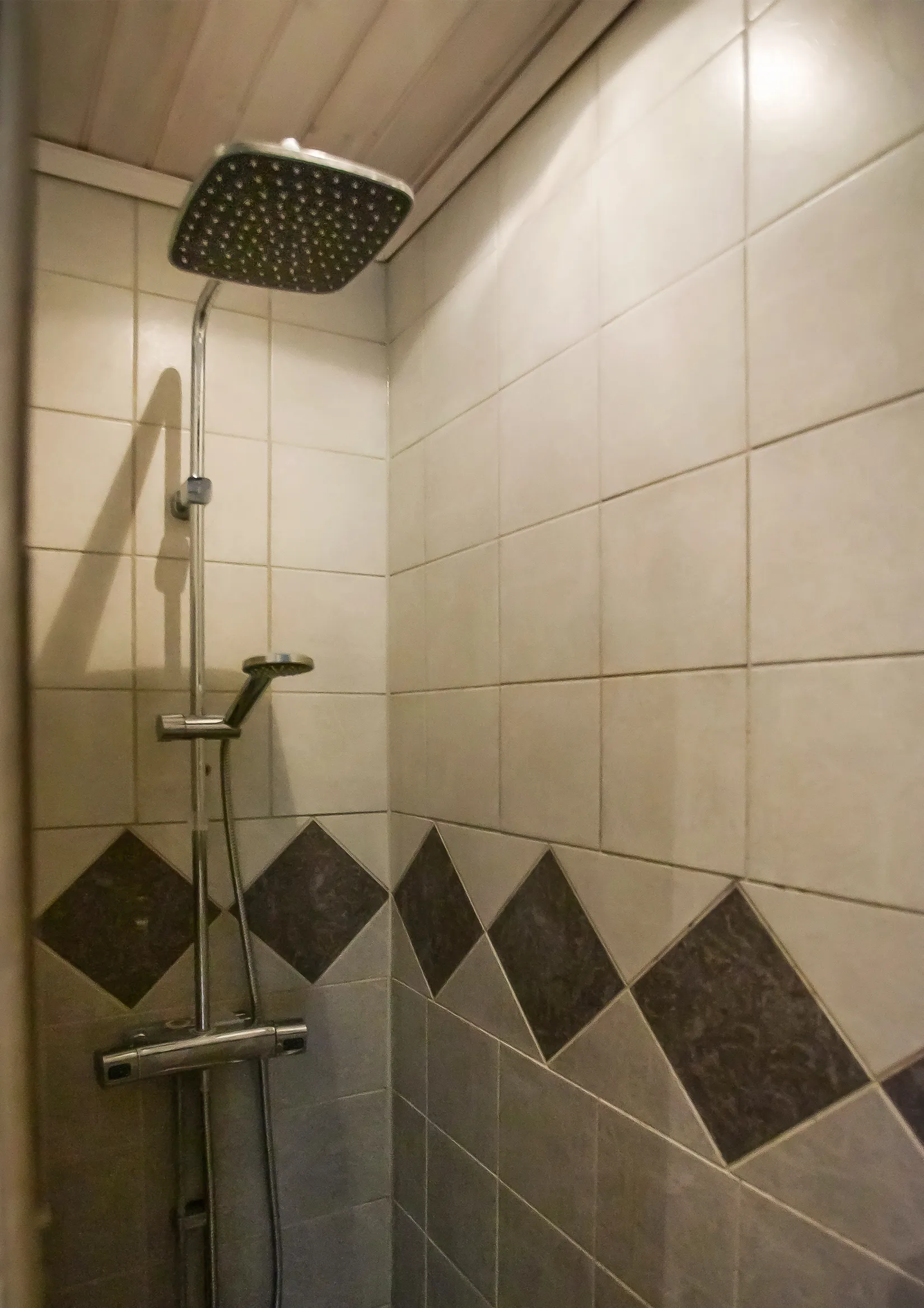 Bostadsrätt, Pilgrimsgatan 1B, Solbacken, Ystad