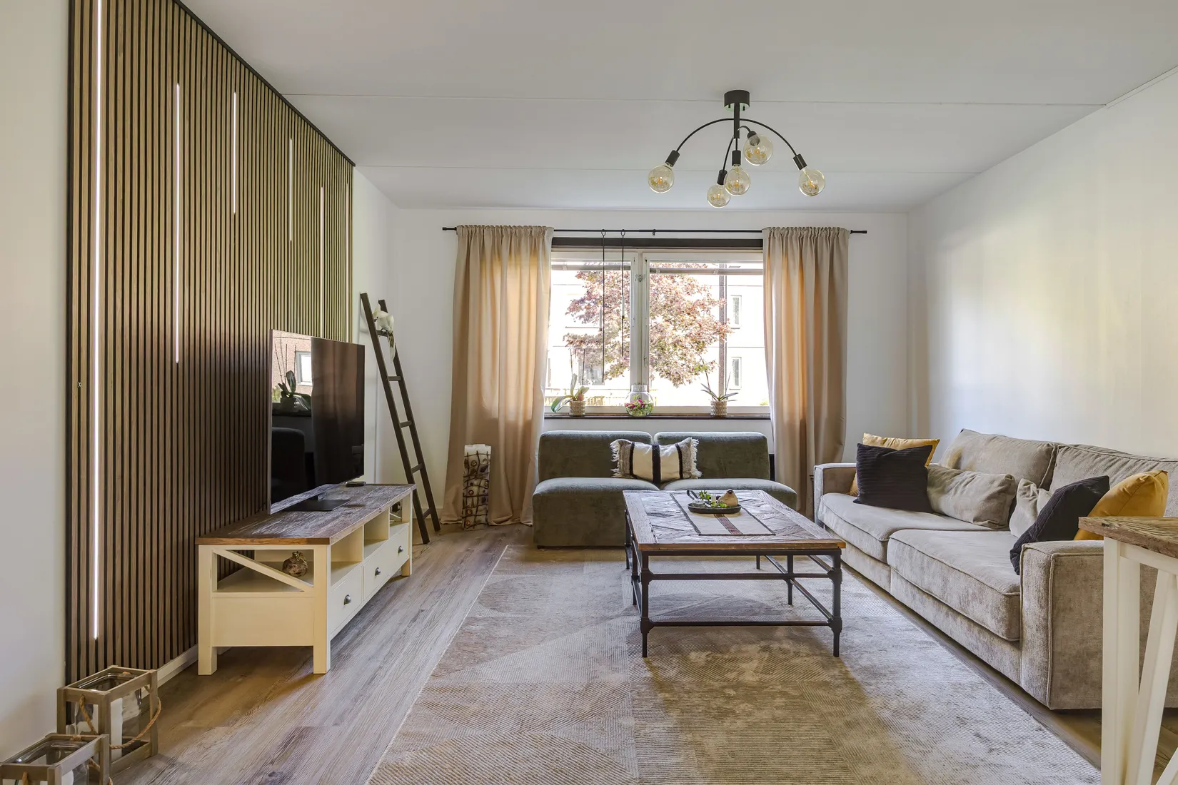 Bostadsrätt, Lybecksvägen 13C, Djurängen, Kalmar