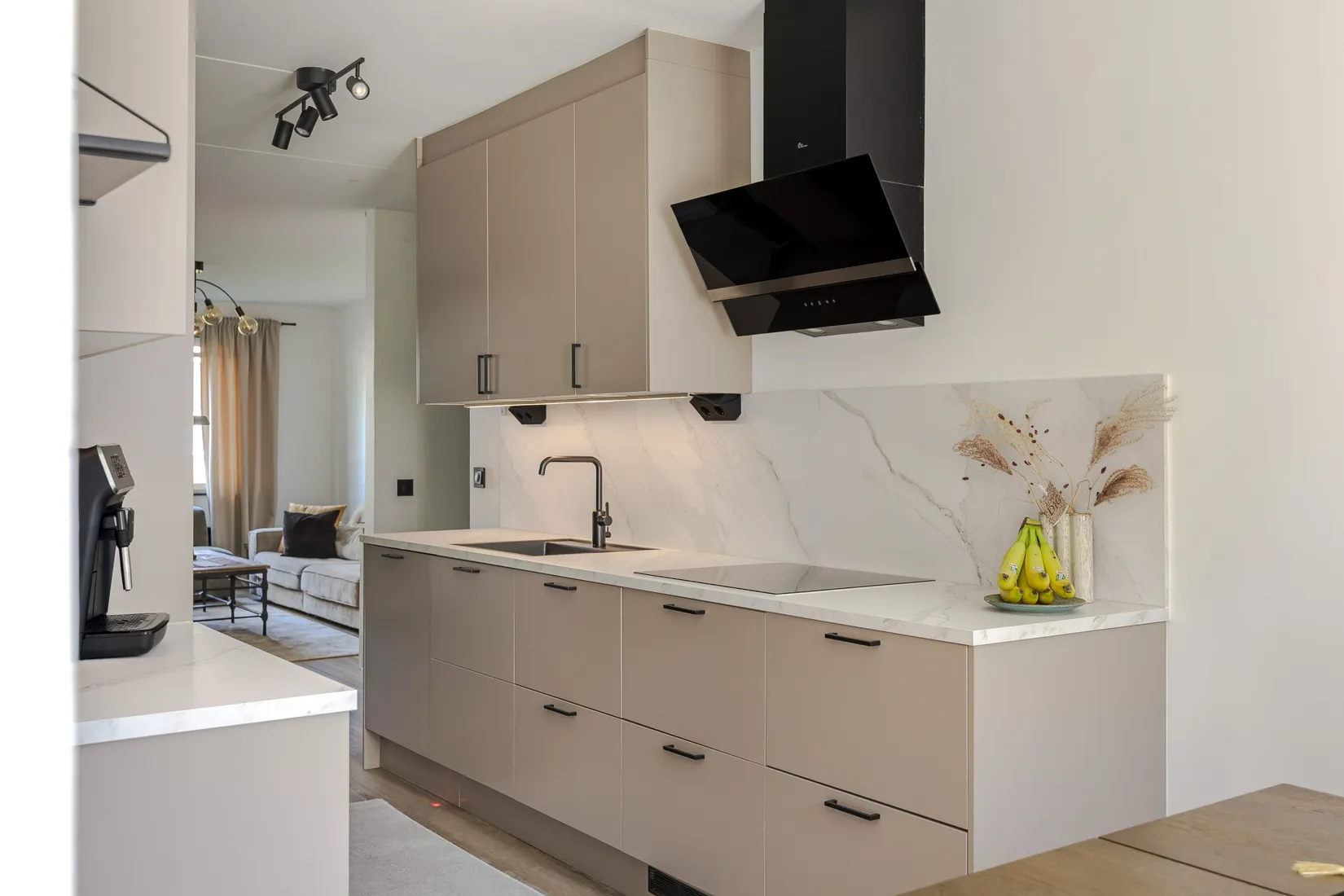 Bostadsrätt, Lybecksvägen 13C, Djurängen, Kalmar