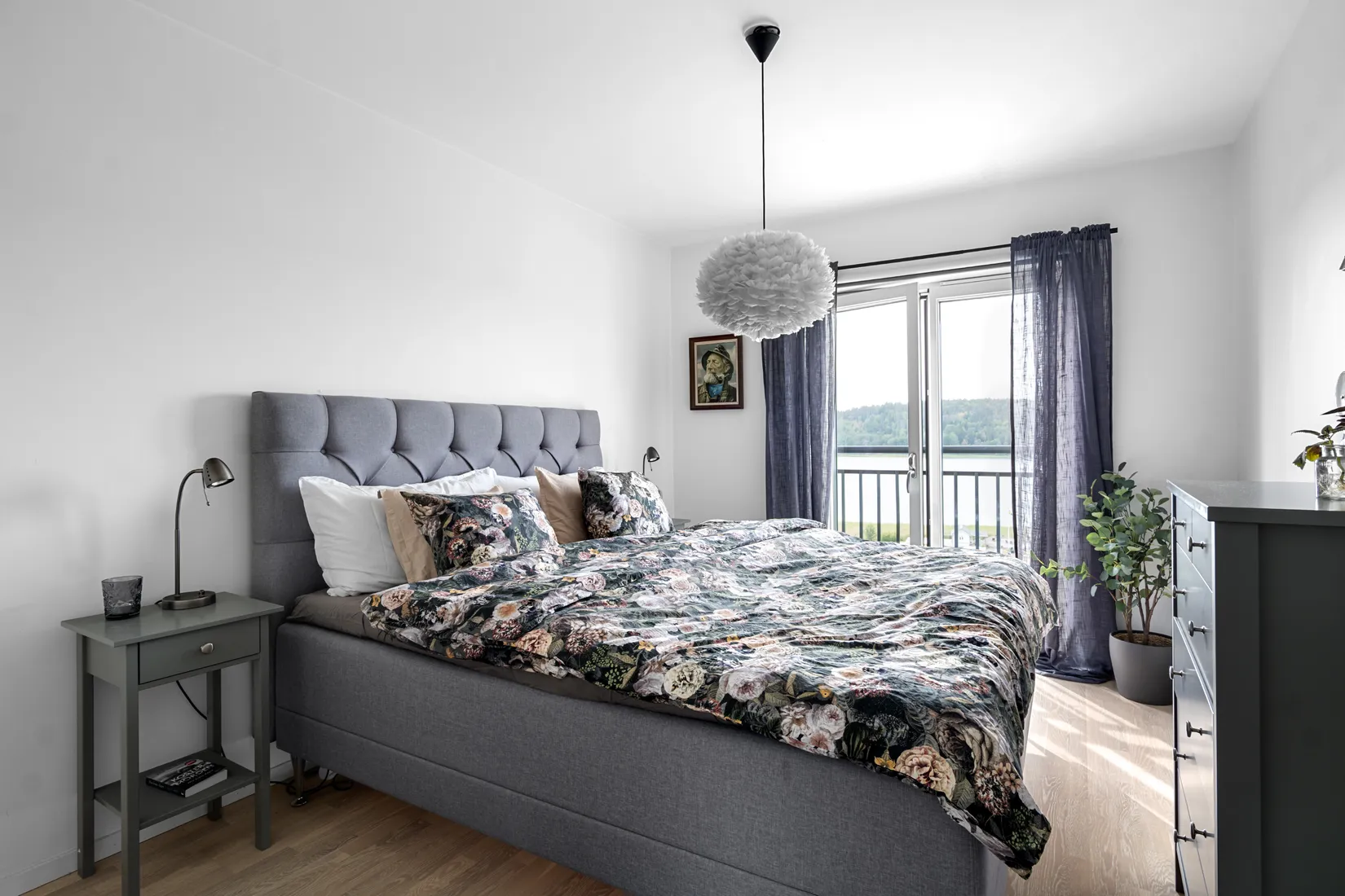 Bostadsrätt, Sparvvägen 13, Brevik, Tyresö