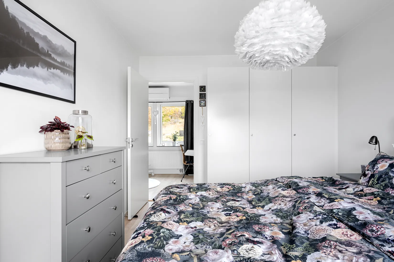 Bostadsrätt, Sparvvägen 13, Brevik, Tyresö