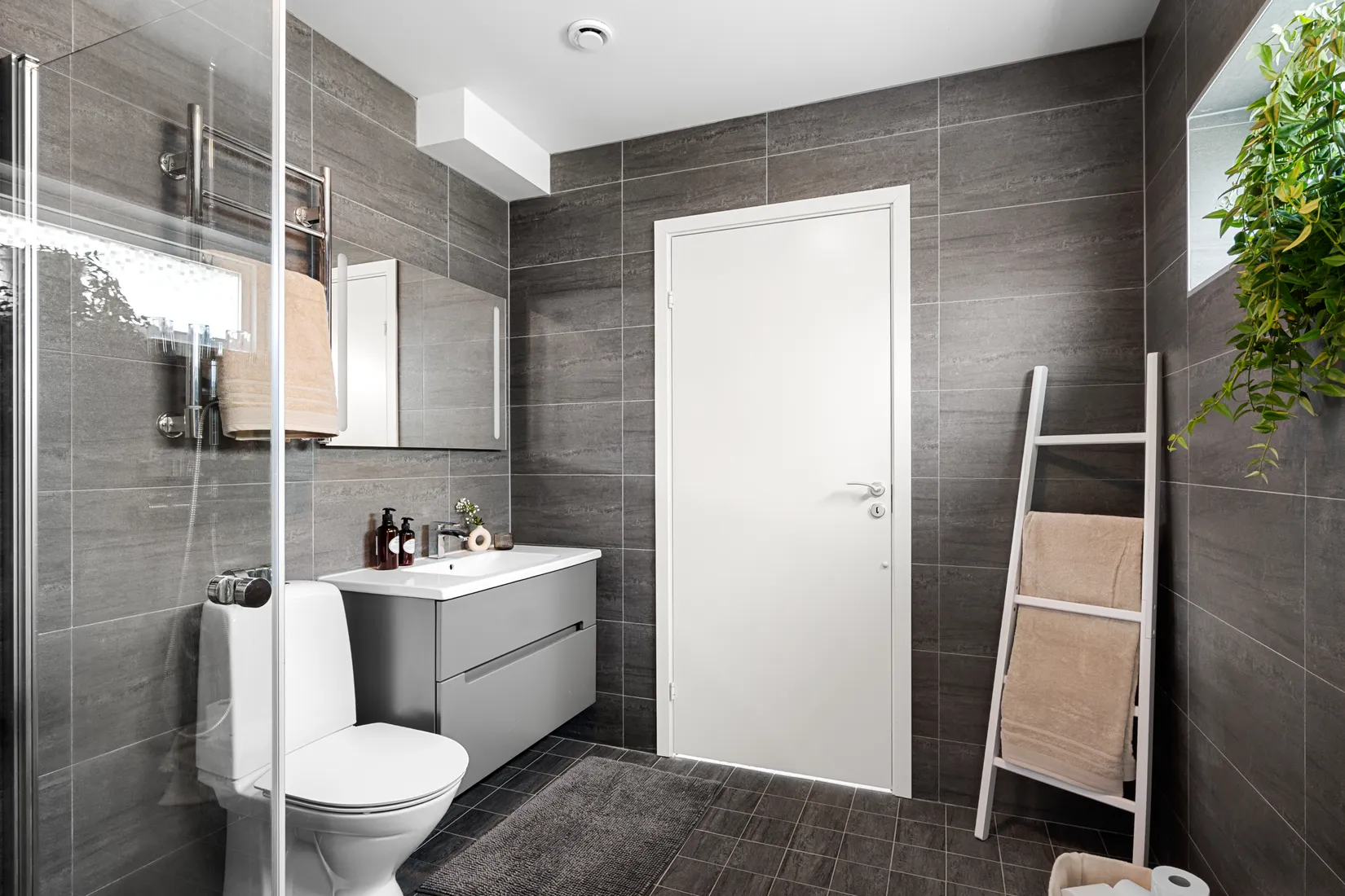 Bostadsrätt, Sparvvägen 13, Brevik, Tyresö