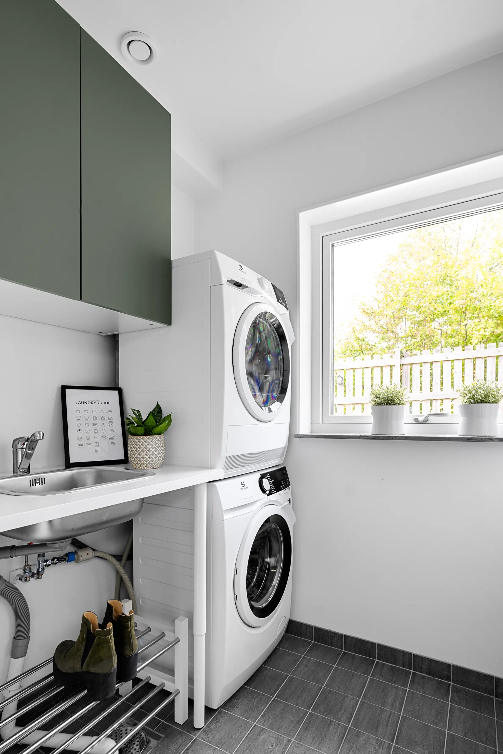 Bostadsrätt, Sparvvägen 13, Brevik, Tyresö