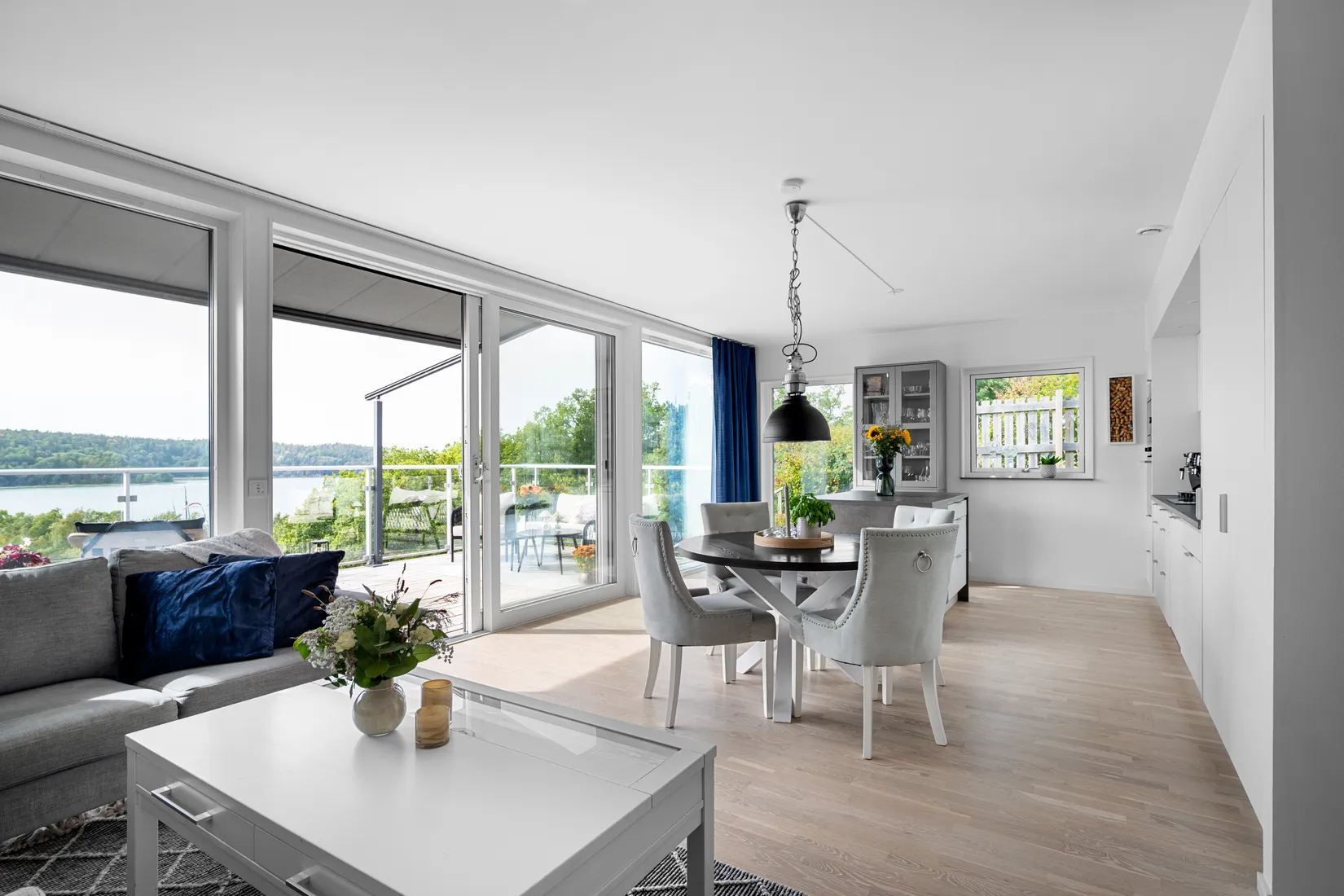 Bostadsrätt, Sparvvägen 13, Brevik, Tyresö