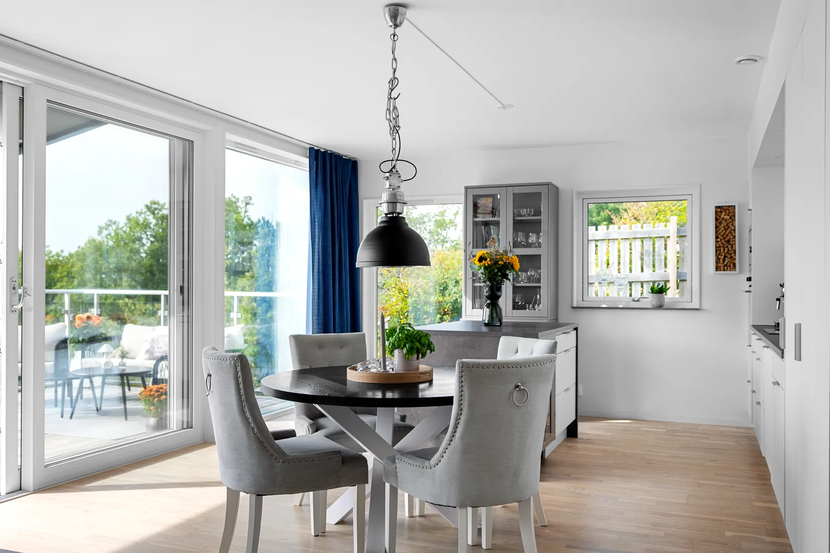 Bostadsrätt, Sparvvägen 13, Brevik, Tyresö