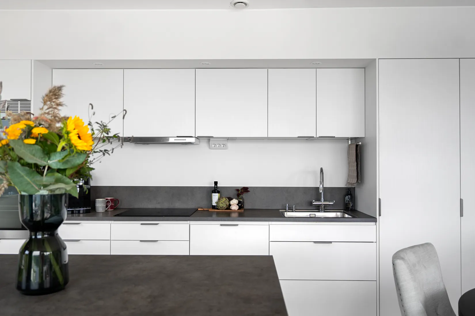 Bostadsrätt, Sparvvägen 13, Brevik, Tyresö