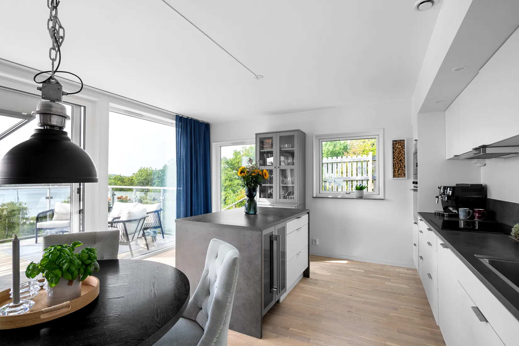 Bostadsrätt, Sparvvägen 13, Brevik, Tyresö