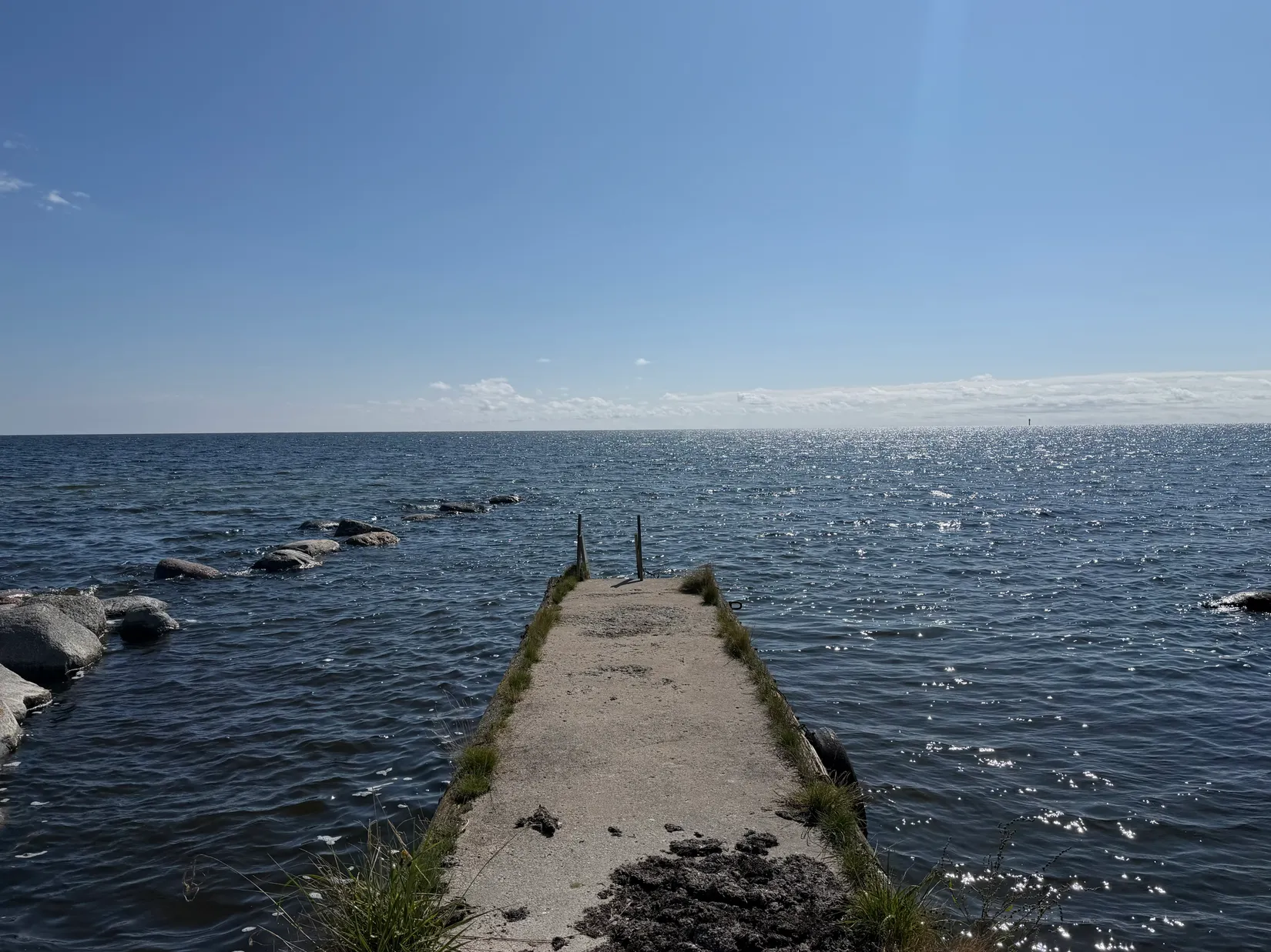 Fritidshus, Burs Lindarve 1:12, Burs, Gotland