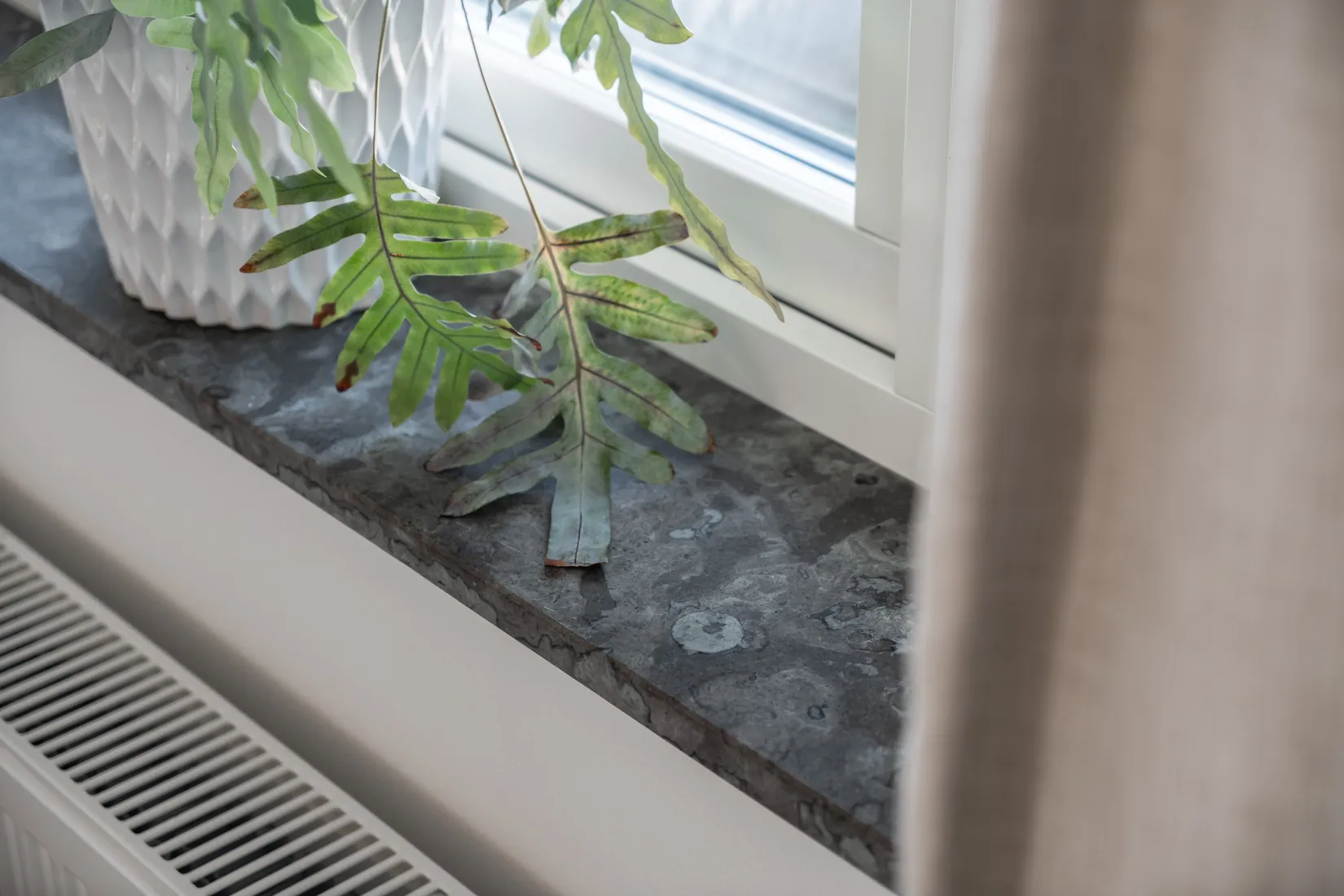 Radhus, Hylleblomsvägen 86, Viken, Höganäs