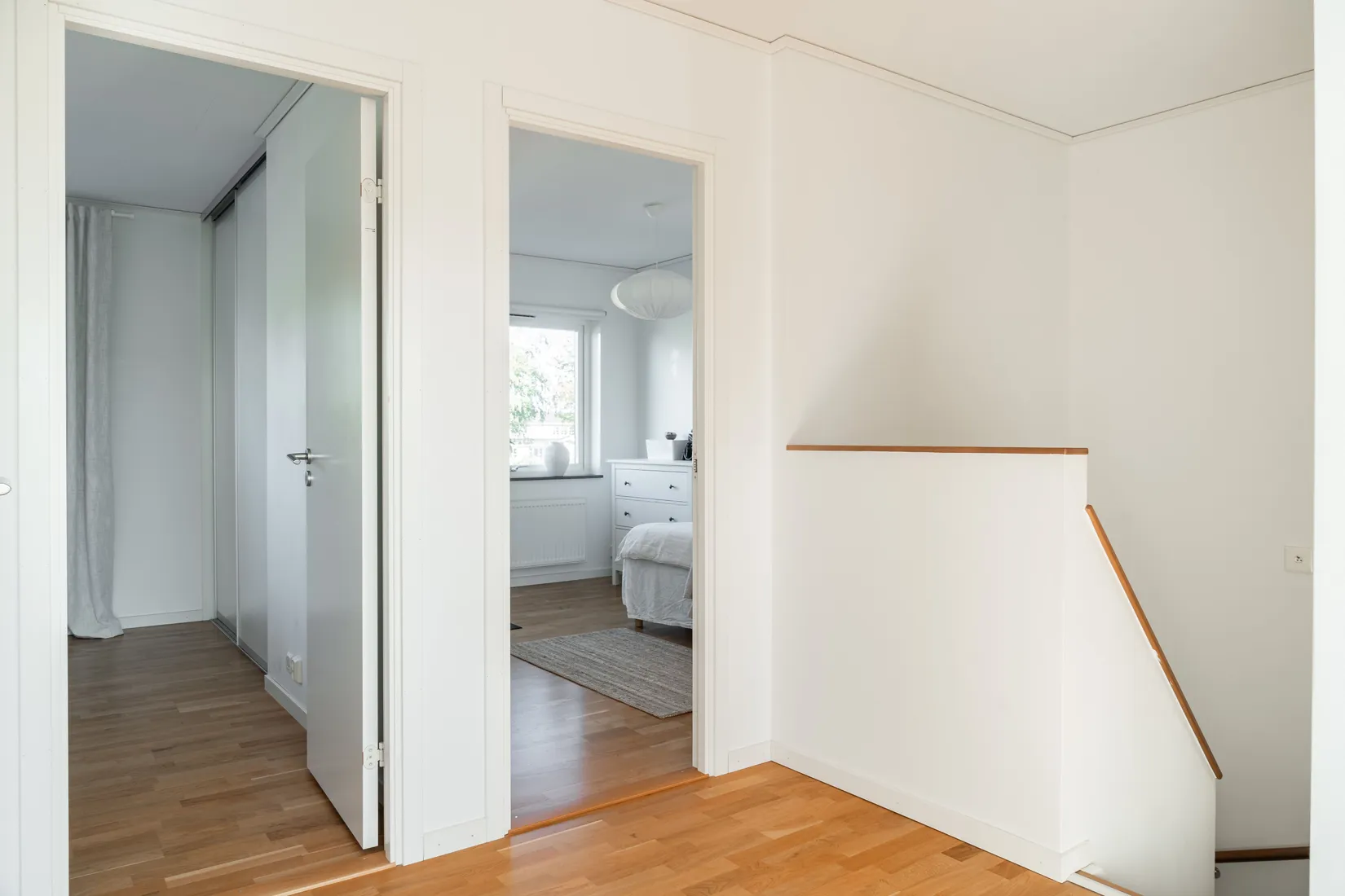 Radhus, Hylleblomsvägen 86, Viken, Höganäs