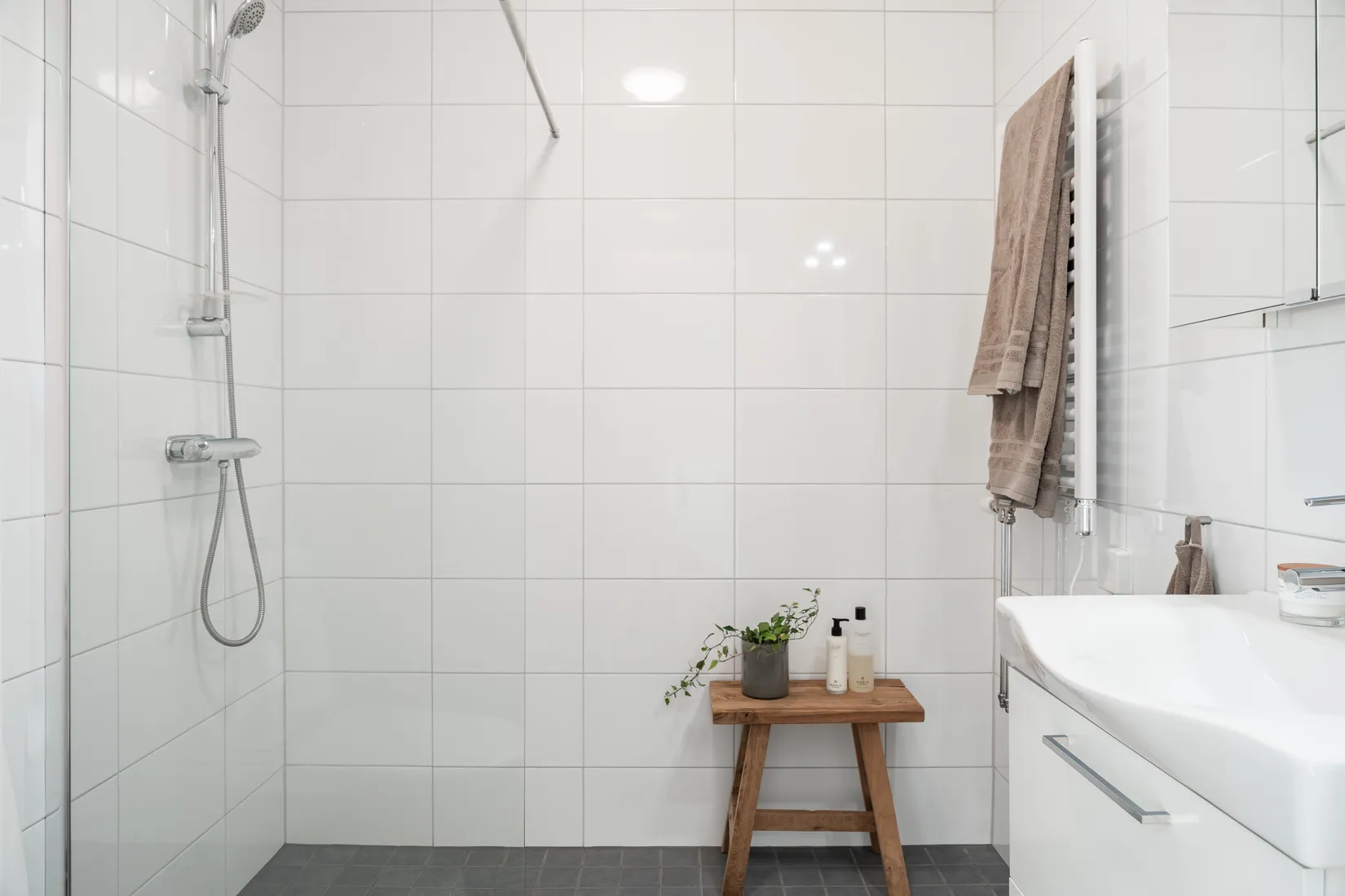 Radhus, Hylleblomsvägen 86, Viken, Höganäs