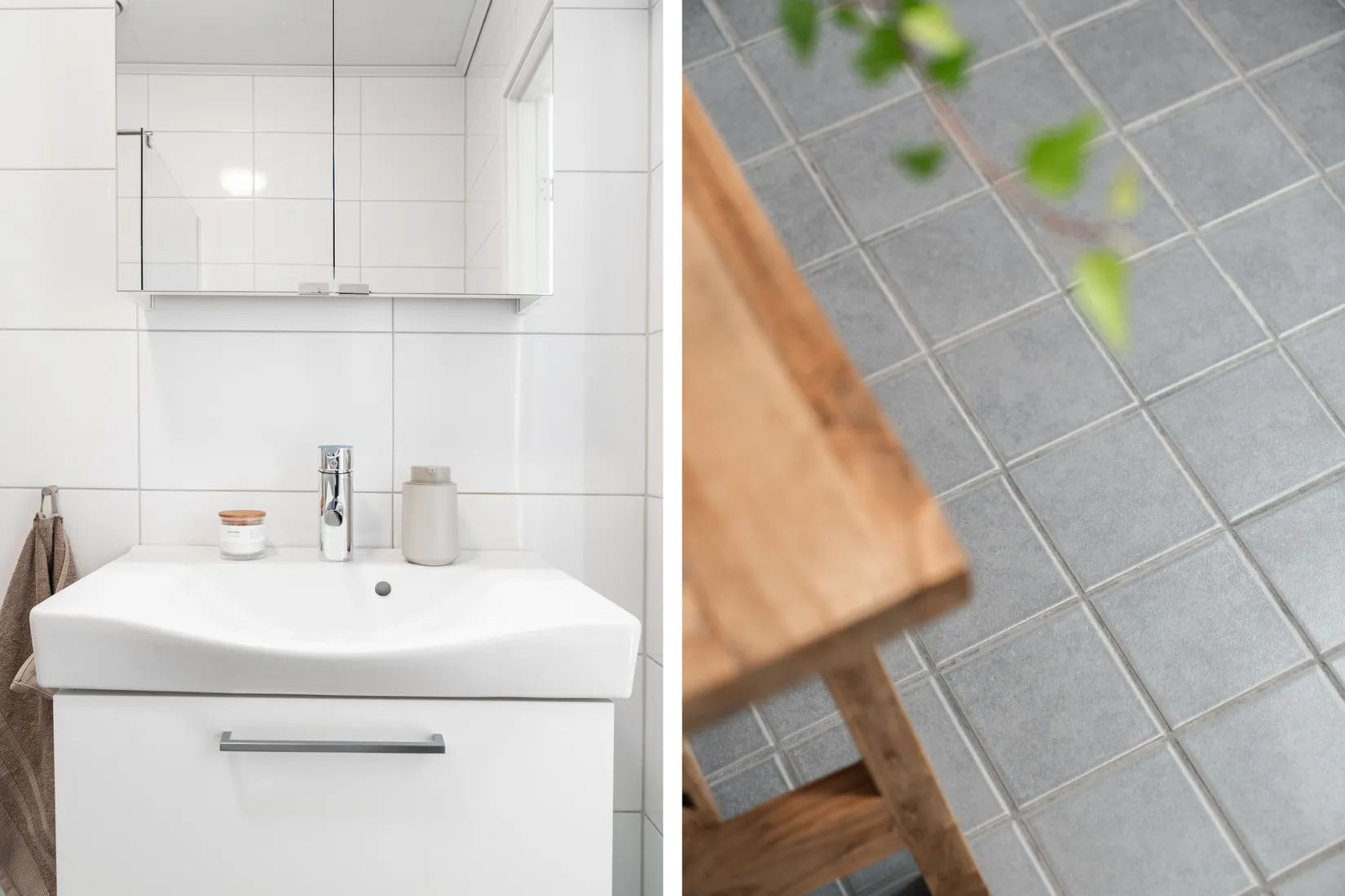 Radhus, Hylleblomsvägen 86, Viken, Höganäs