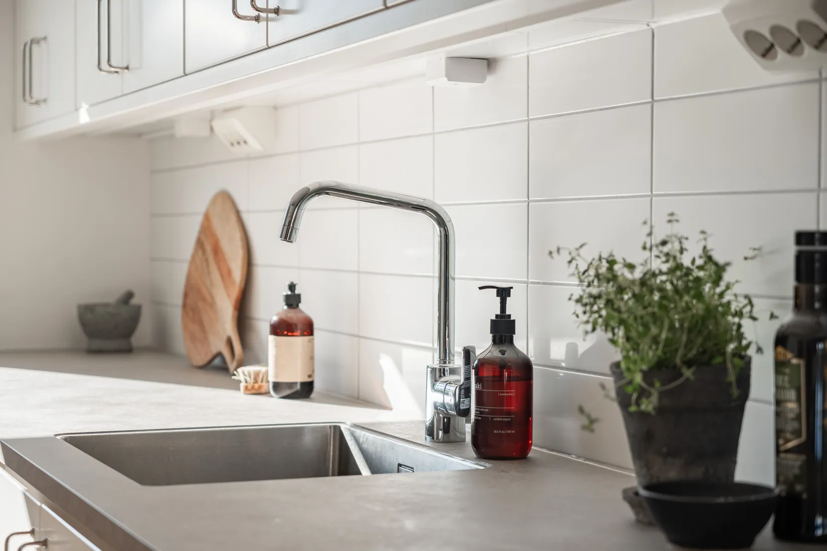 Radhus, Hylleblomsvägen 86, Viken, Höganäs