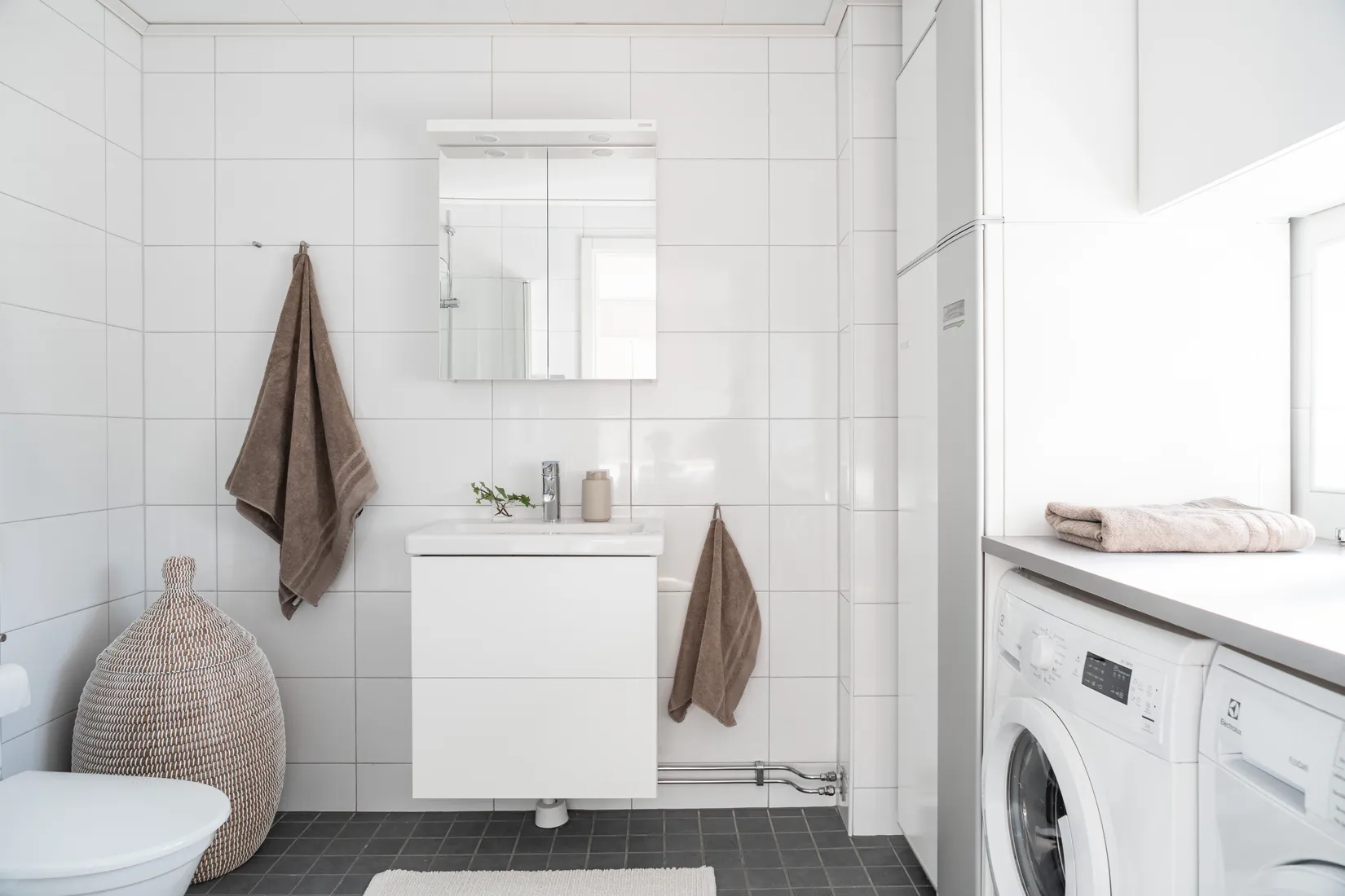 Radhus, Hylleblomsvägen 86, Viken, Höganäs
