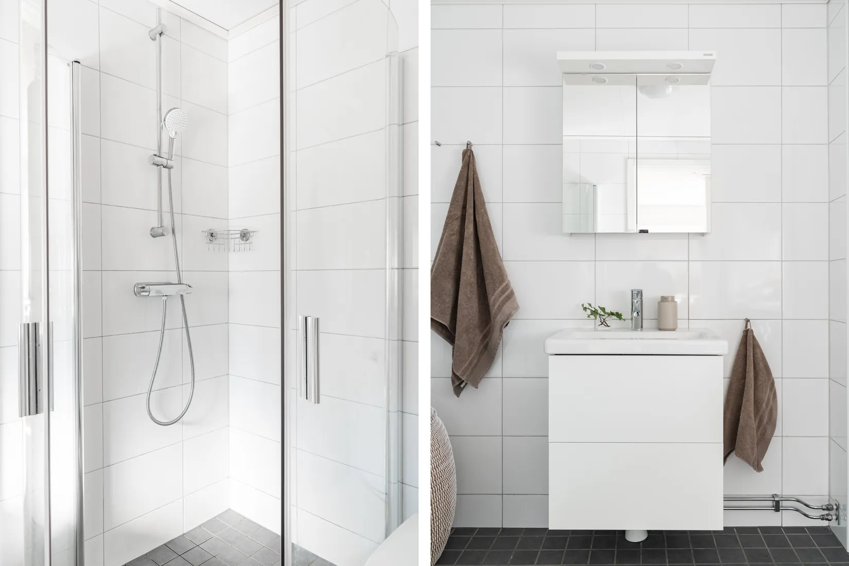 Radhus, Hylleblomsvägen 86, Viken, Höganäs